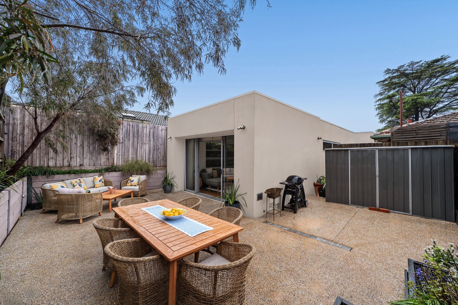 7 Joami Street — photo 5 of 21