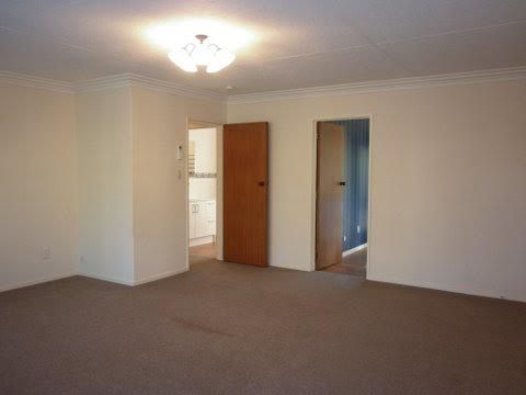 59 Russel Street, Gladstone, Invercargill