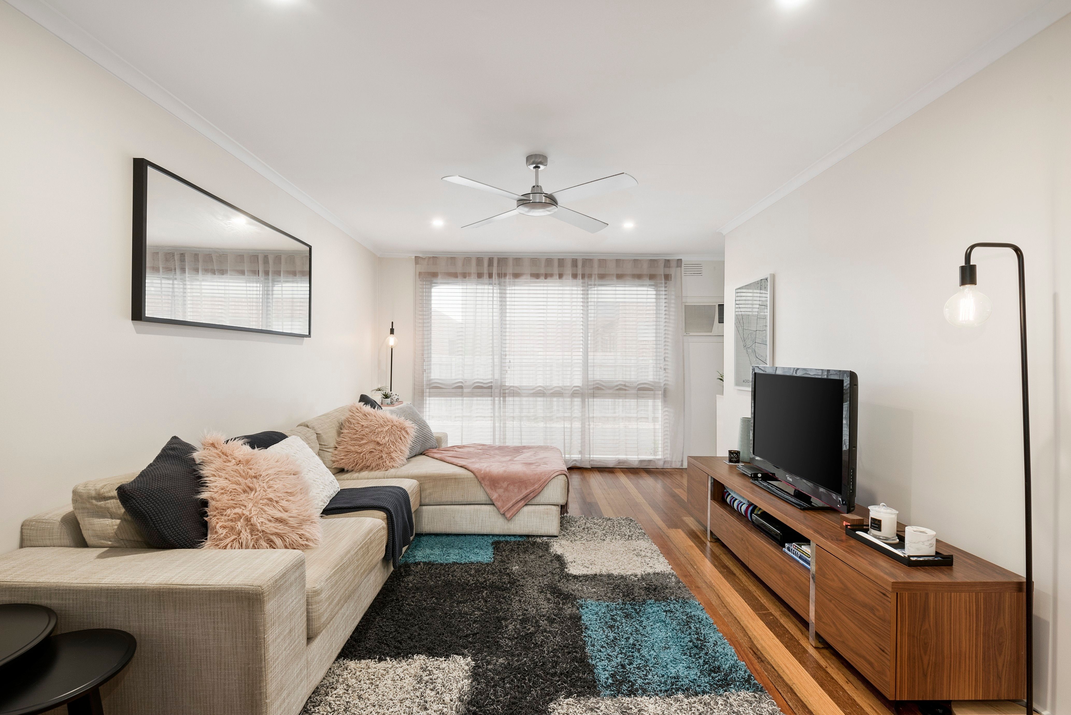 19 Governor Road, Mordialloc VIC 3195