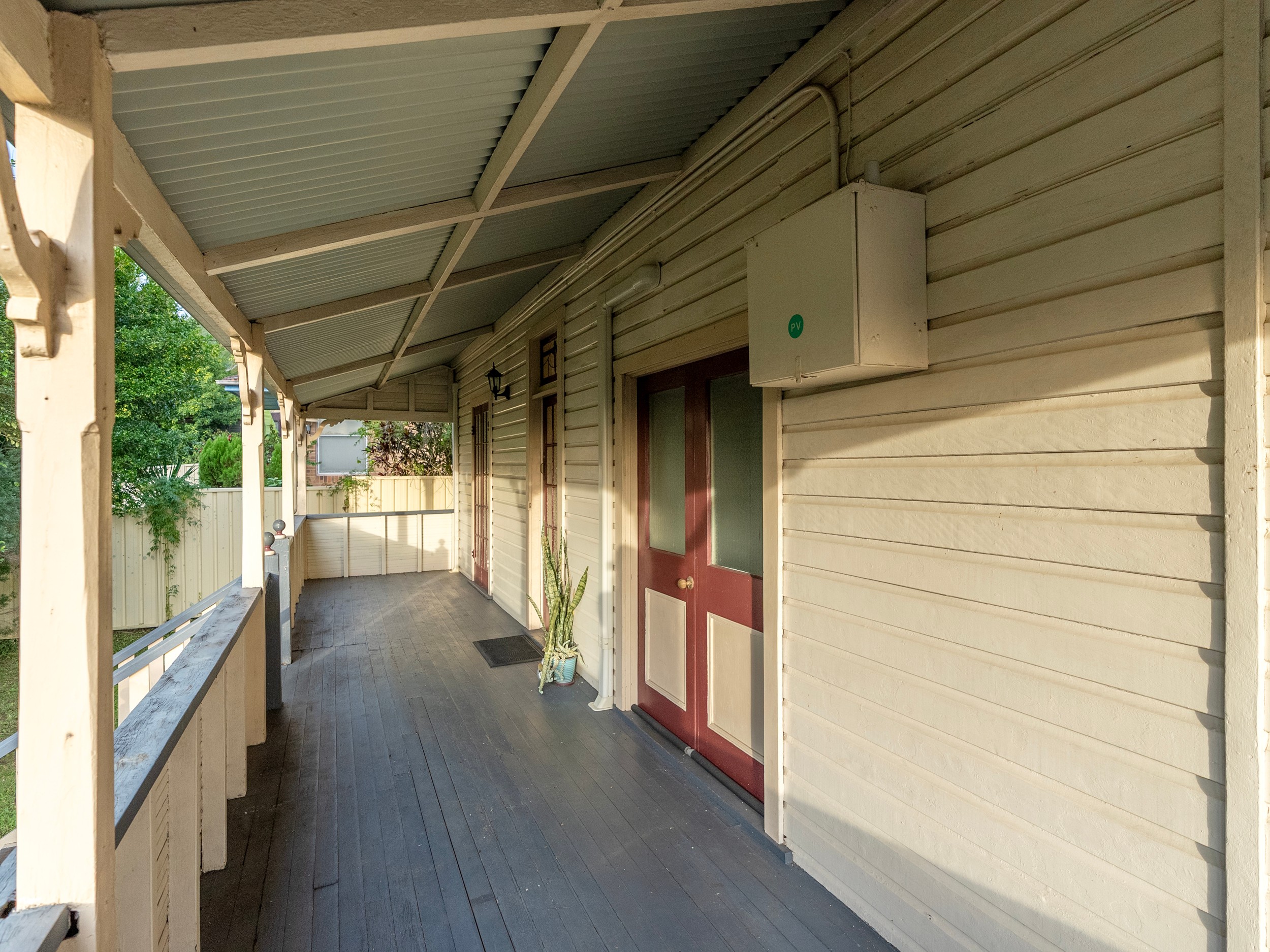 275 Ballina Road, East Lismore, NSW 2480