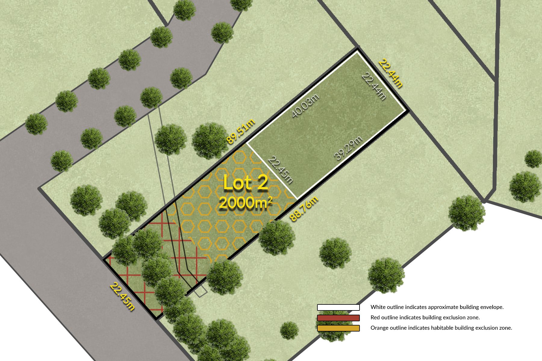 33 Sheltons Road, Kangaroo Flat, VIC 3555