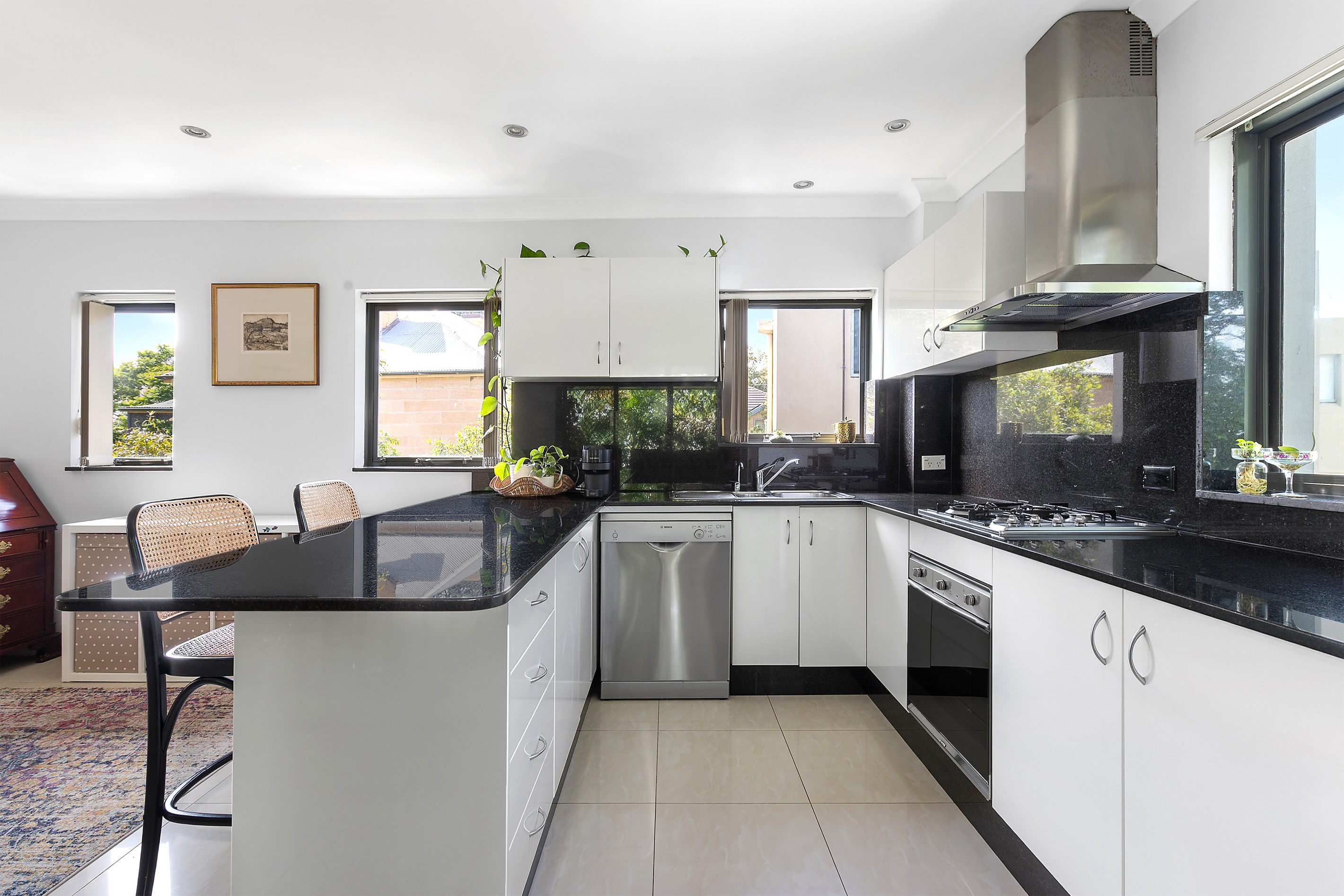 2/1180 Pacific Highway, Pymble, NSW 2073