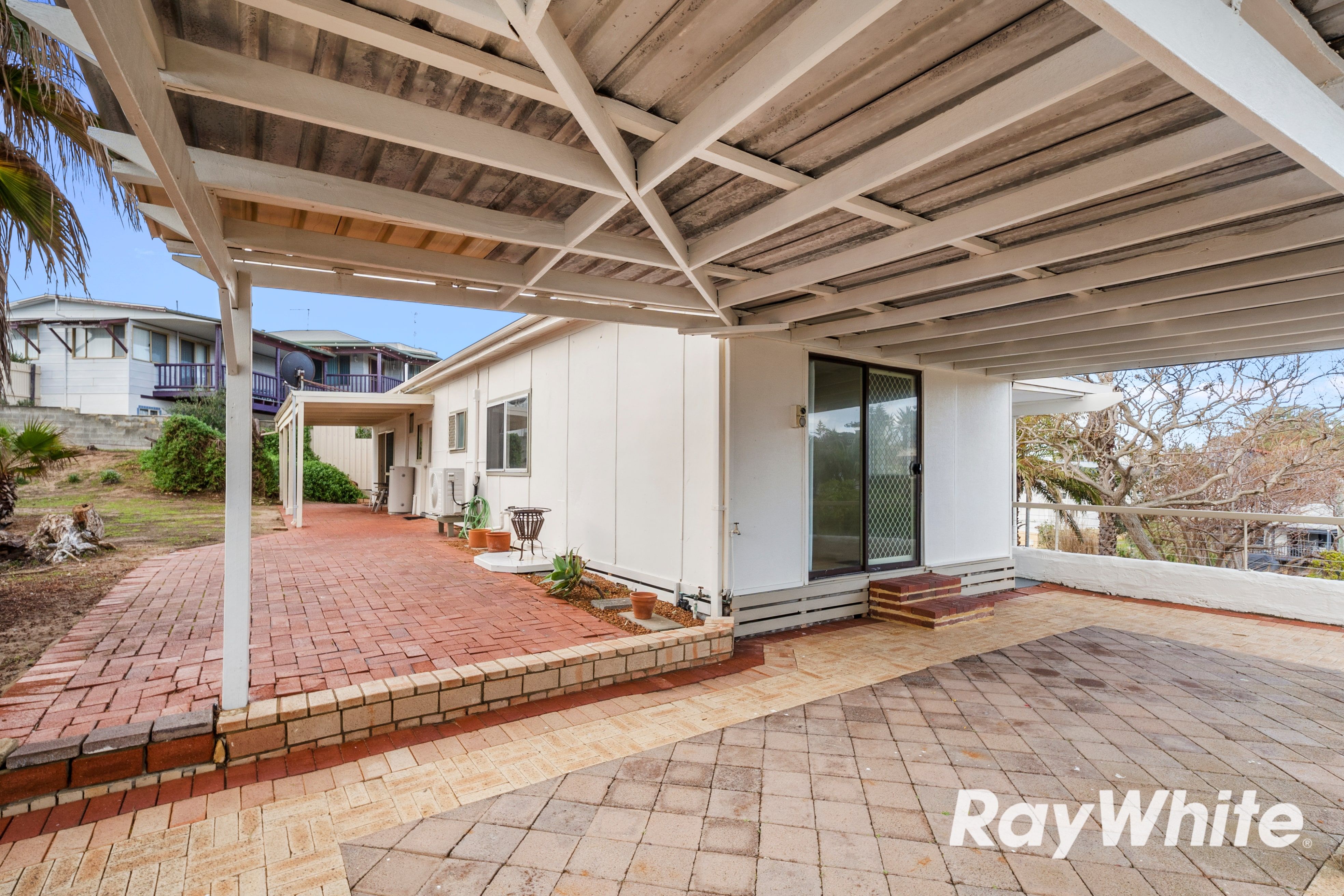 24 Valley Road — photo 17 of 25