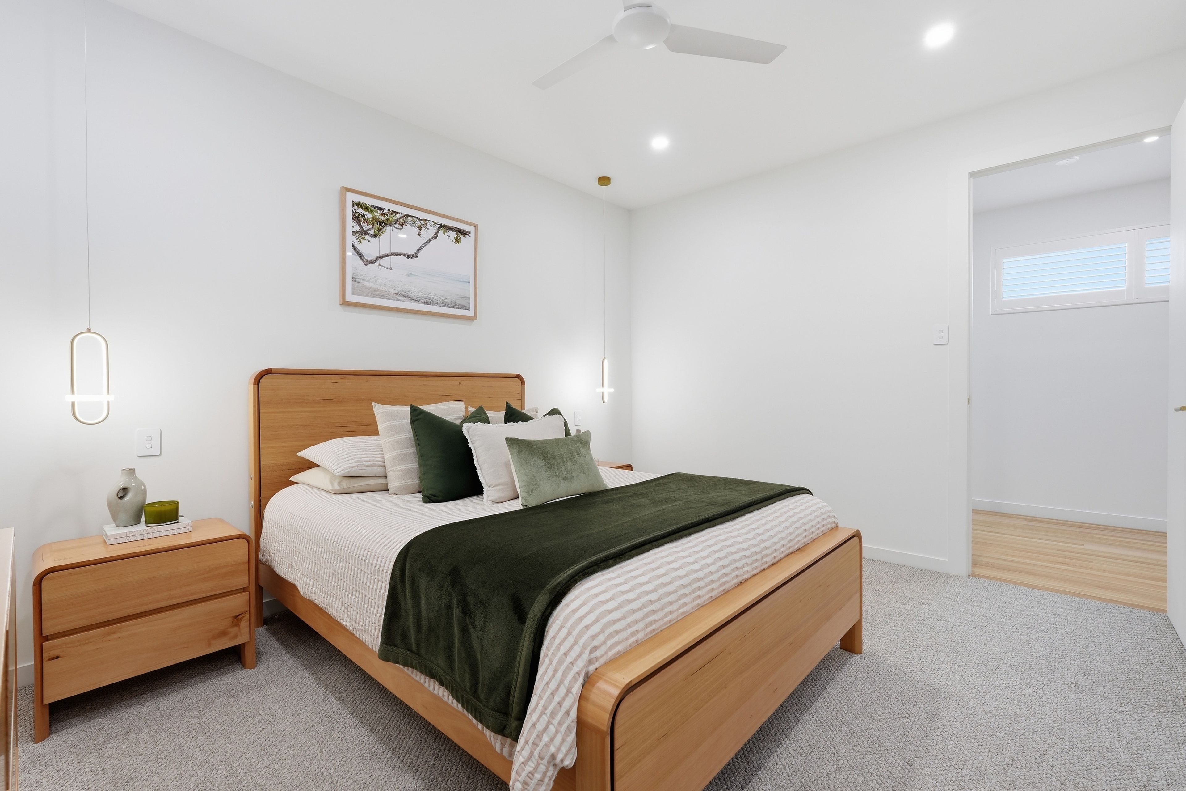 16A Lambert Avenue — photo 15 of 30