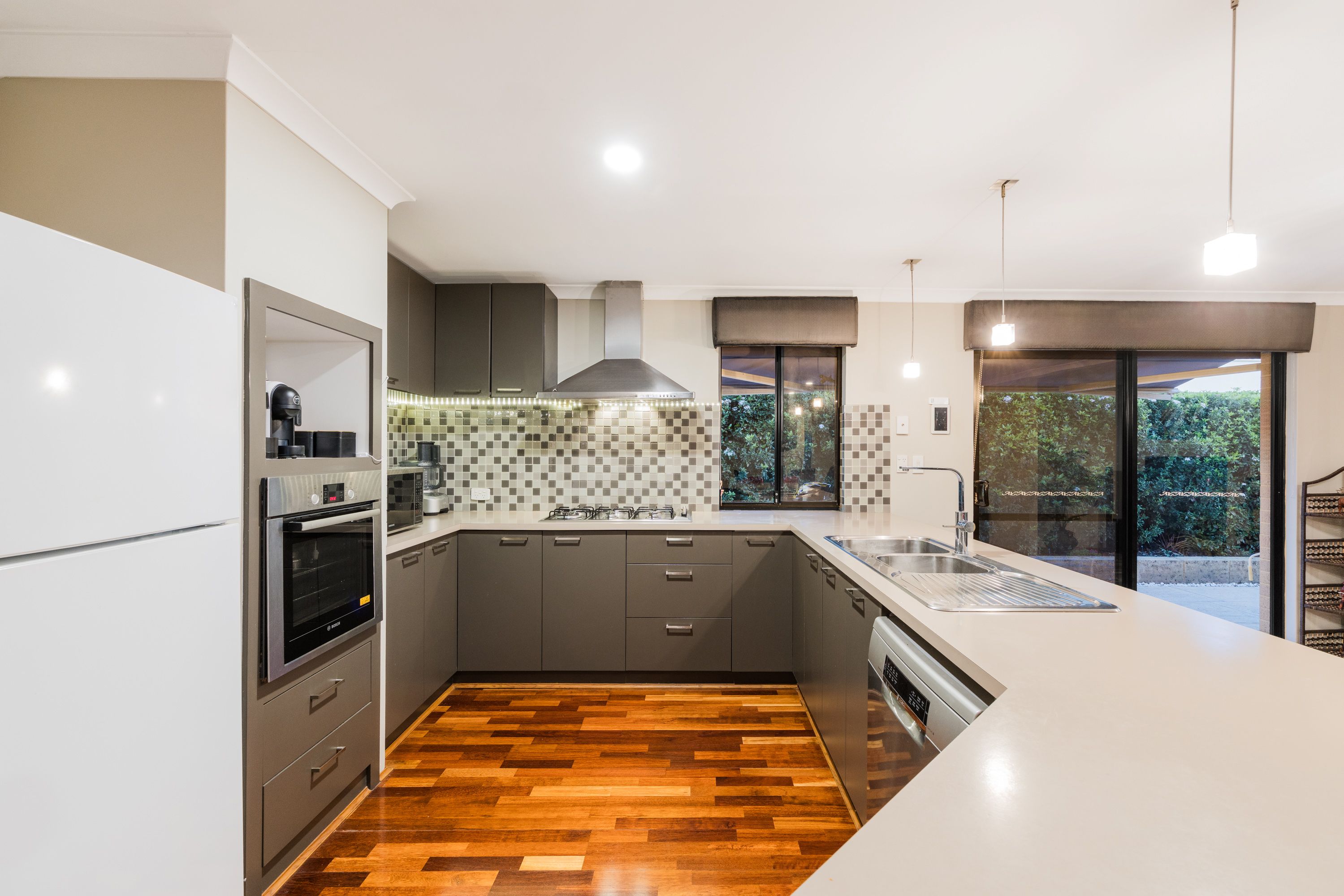 1 Barrett Street — photo 11 of 22