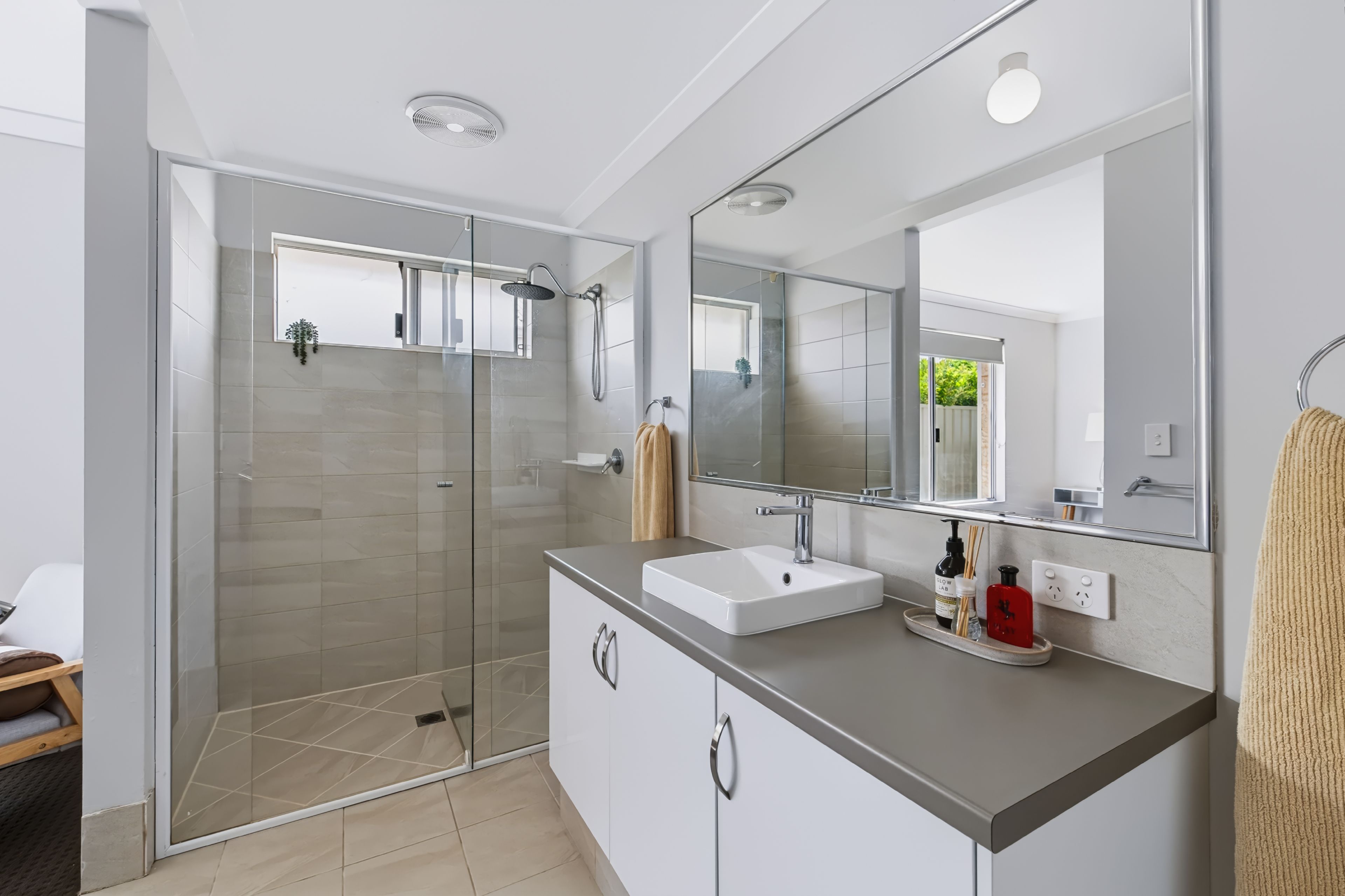 58 Heritage Drive — photo 14 of 19