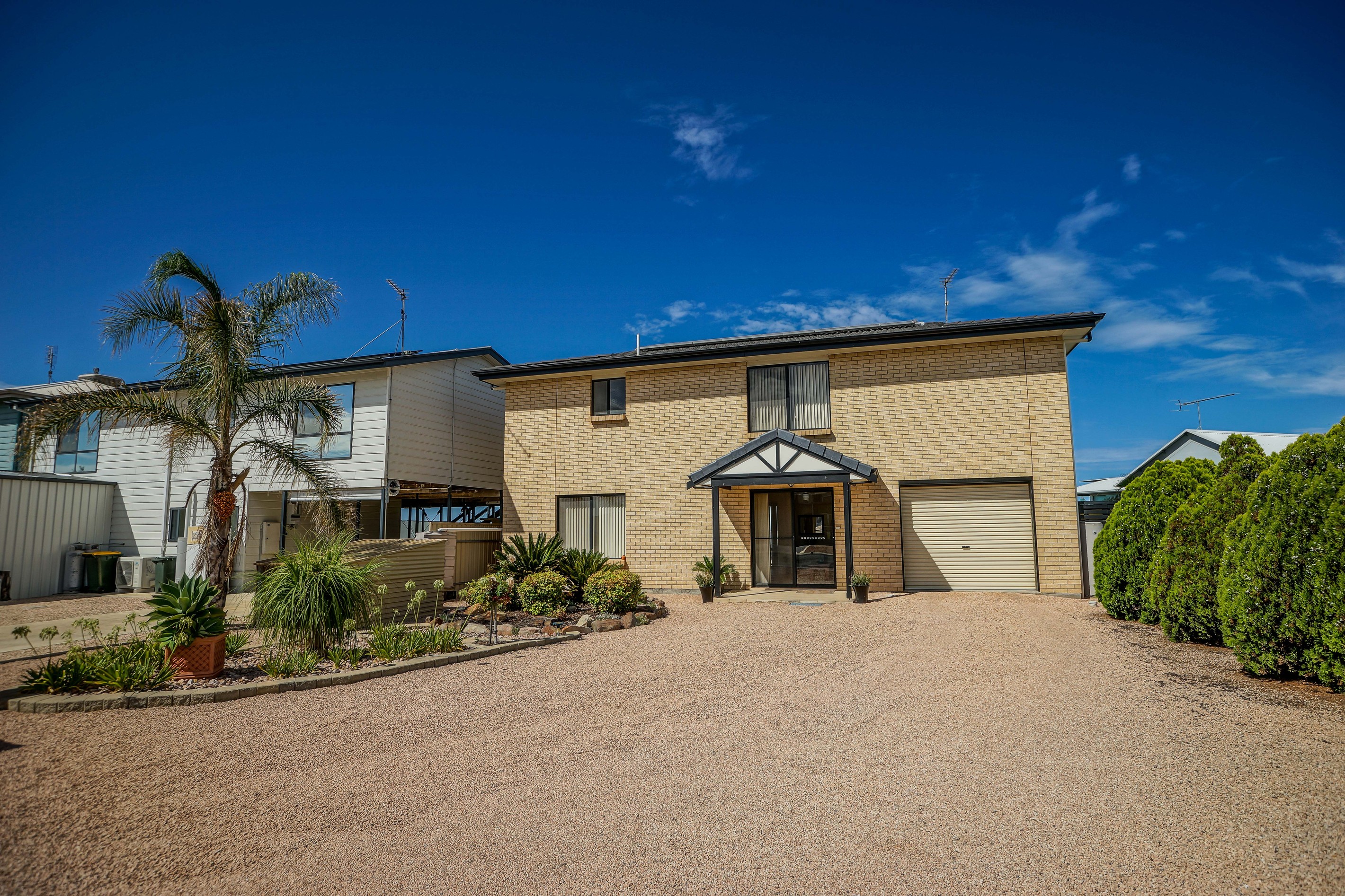 1 Rose Avenue, North Beach, SA 5556