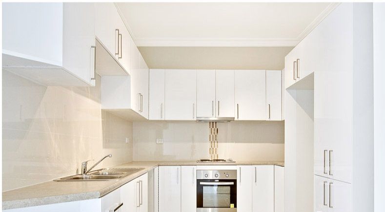 1/89 Macquarie Street, Windsor, NSW 2756