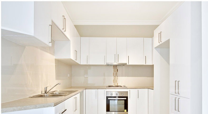 1/89 Macquarie Street, Windsor, NSW 2756