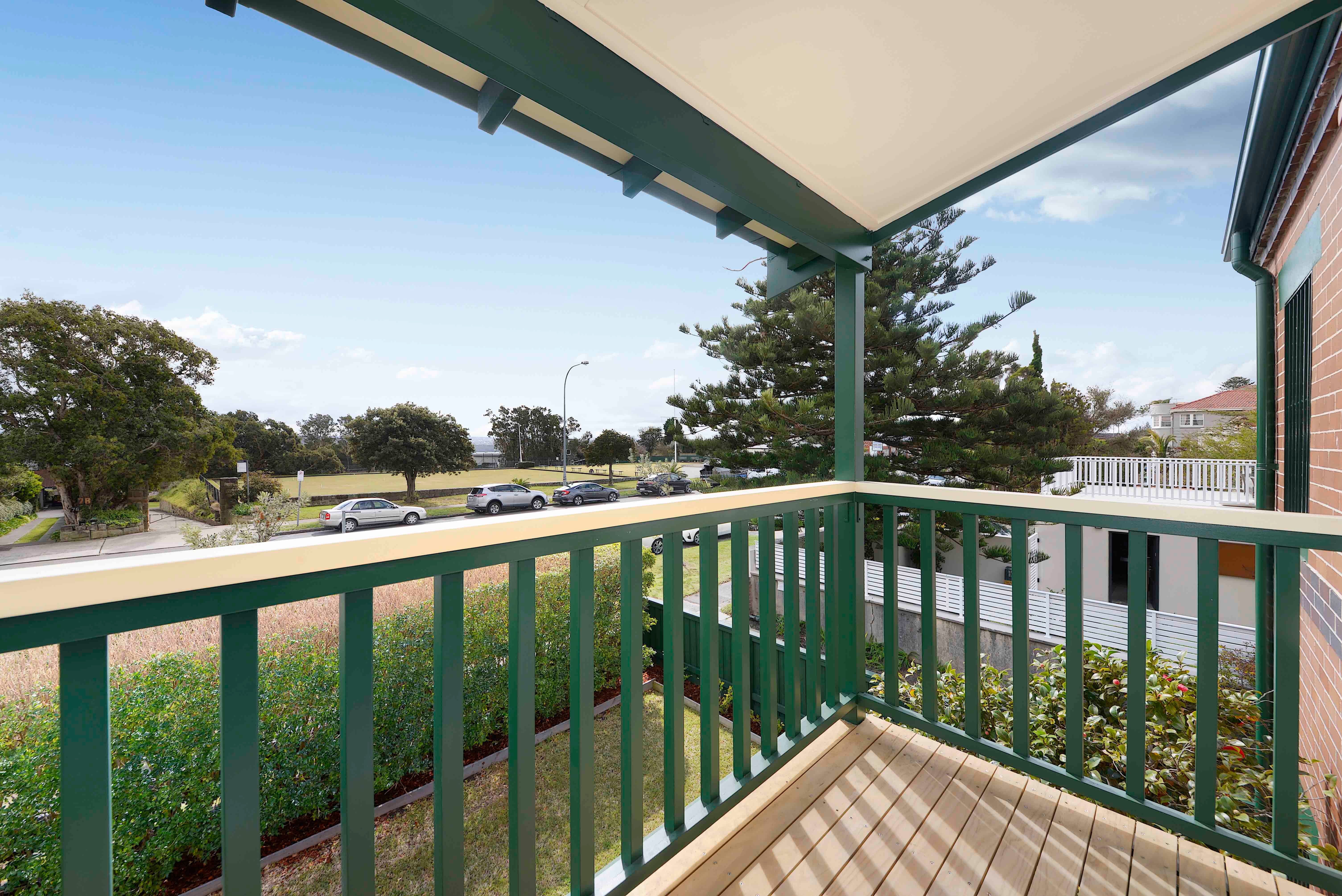 1/109 New South Head Road, Vaucluse, NSW 2030