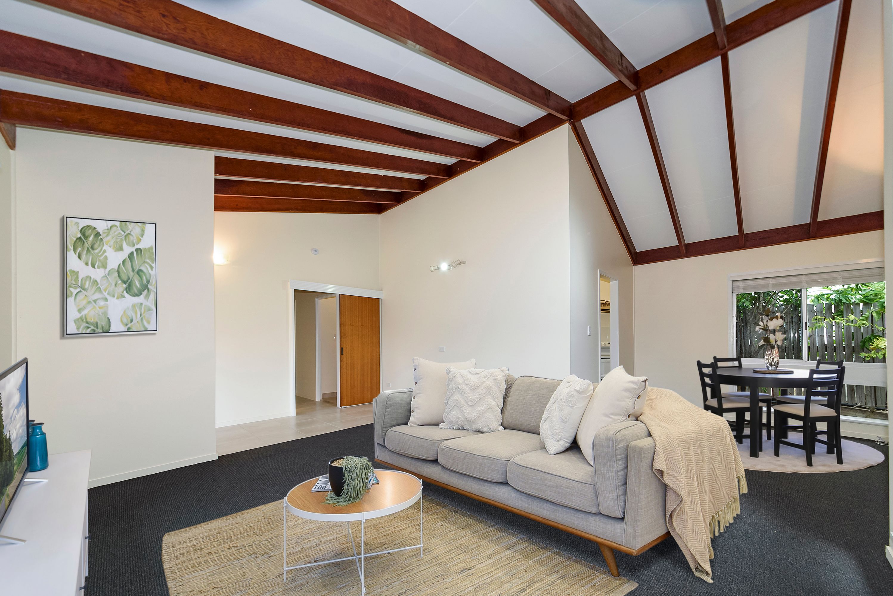 8 Willow Court, Kirwan, QLD 4817