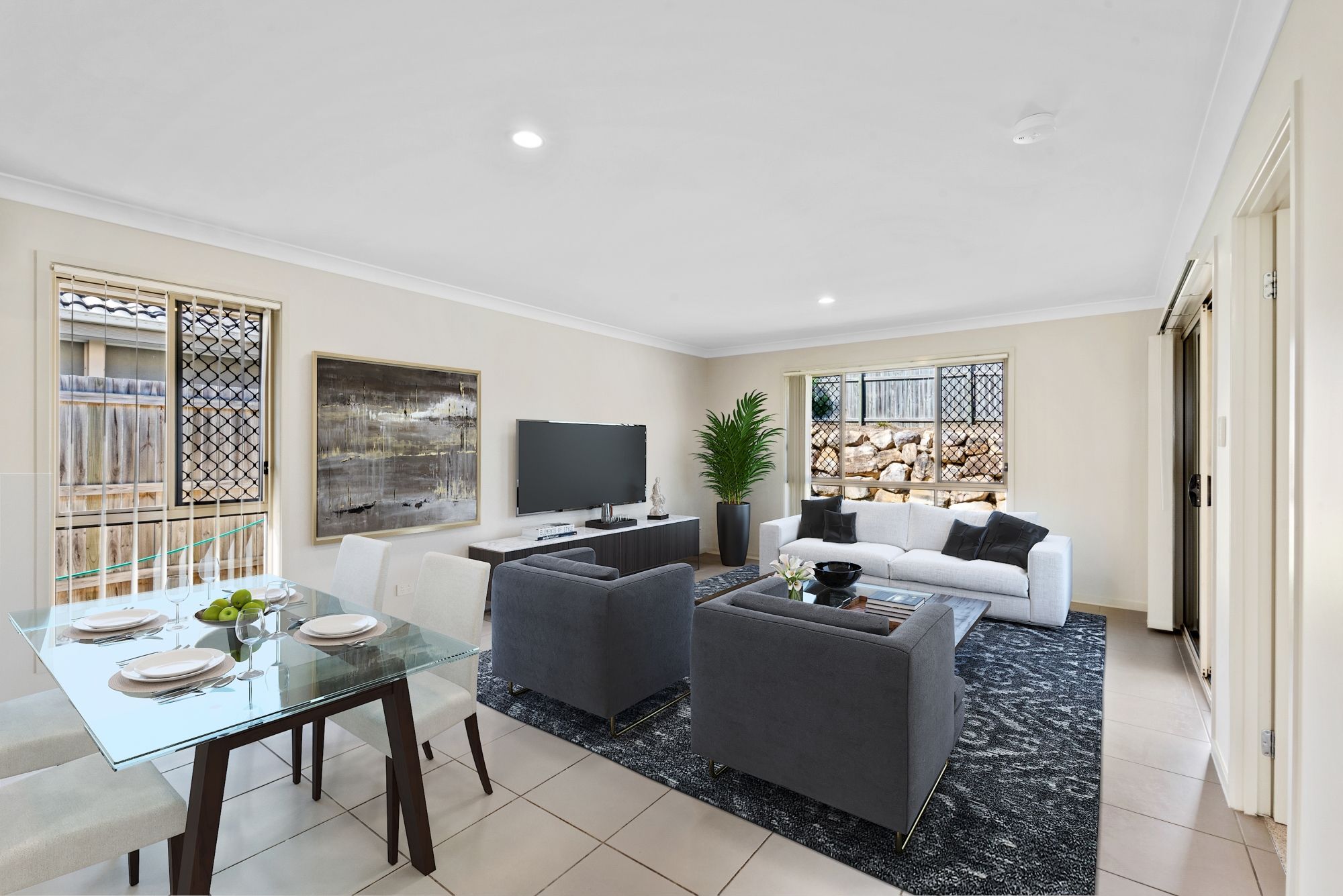 15 Shimao Crescent, North Lakes, QLD 4509