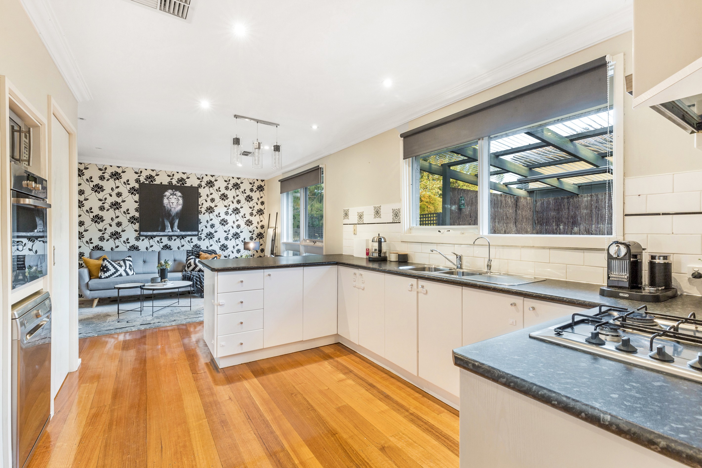 51 Dixon Court, Boronia, VIC 3155