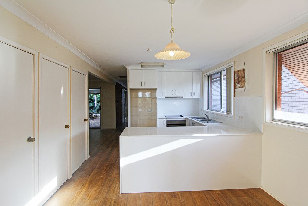 49 Conrad Street, North Ryde, NSW 2113