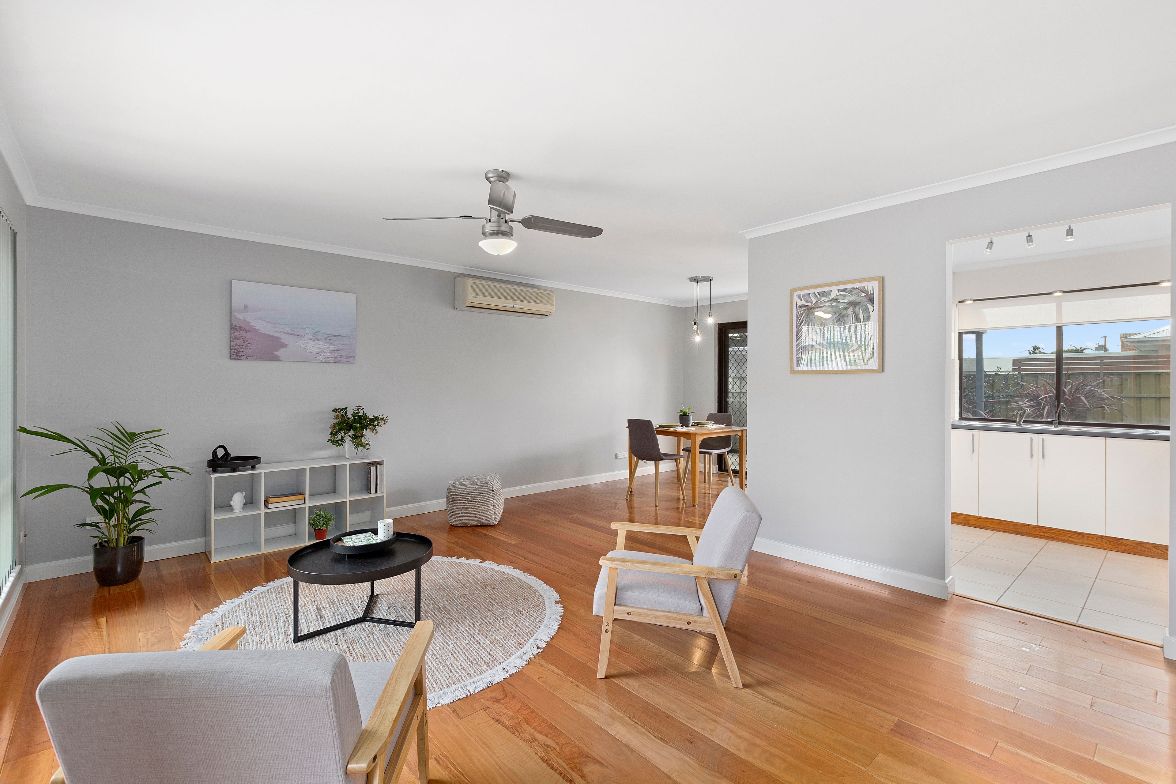 3/15 West Street, Ascot Park, SA 5043