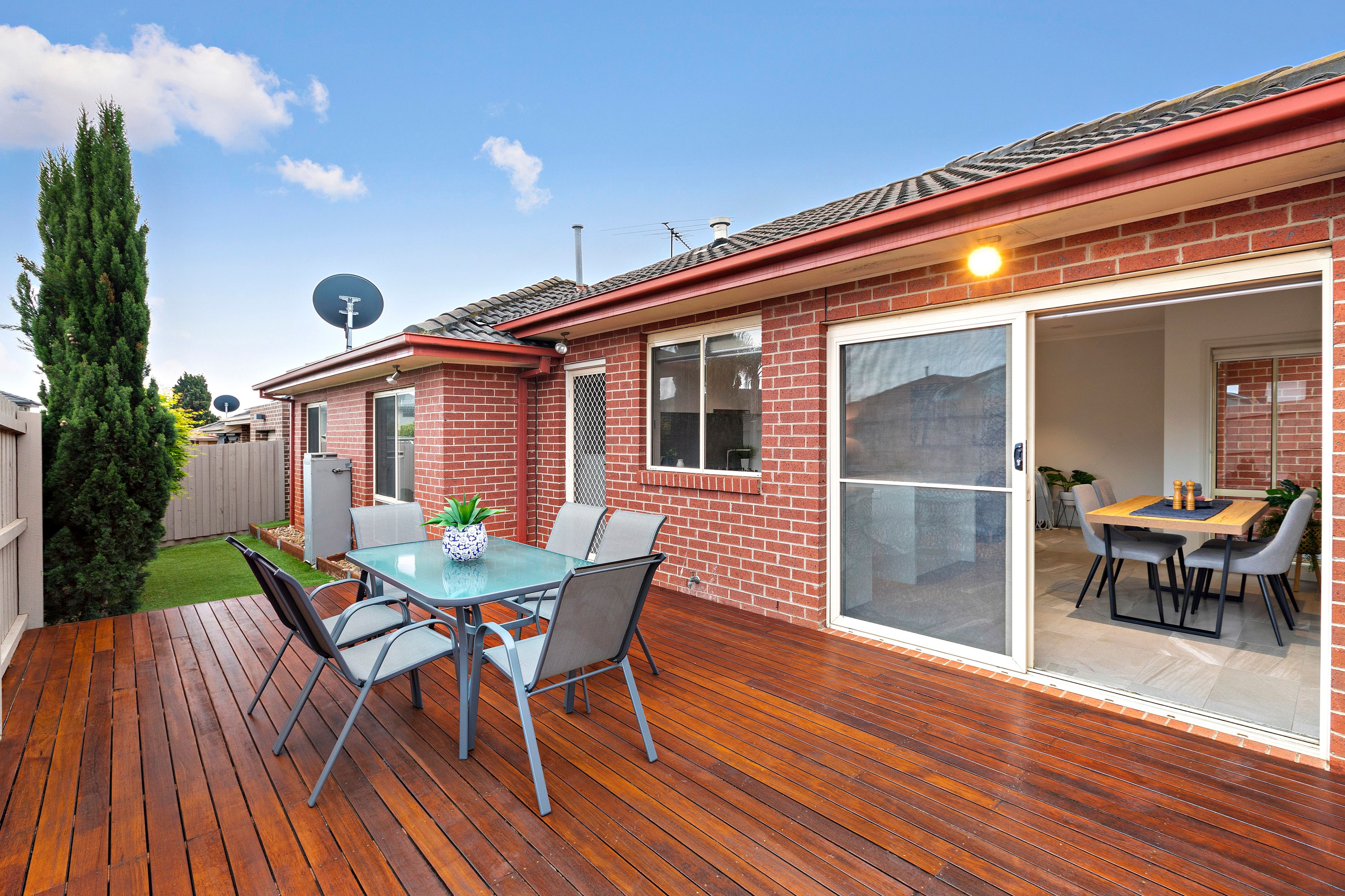 3 Inga Street, Oakleigh East VIC 3166