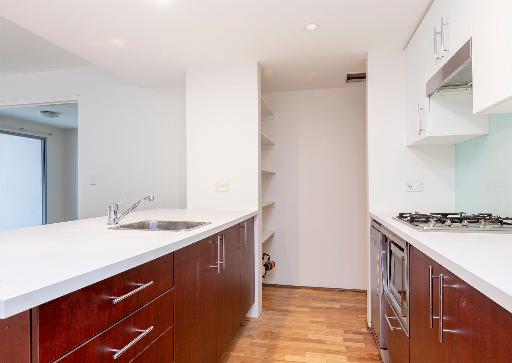 5/62-72 Botany Road, Alexandria, NSW 2015