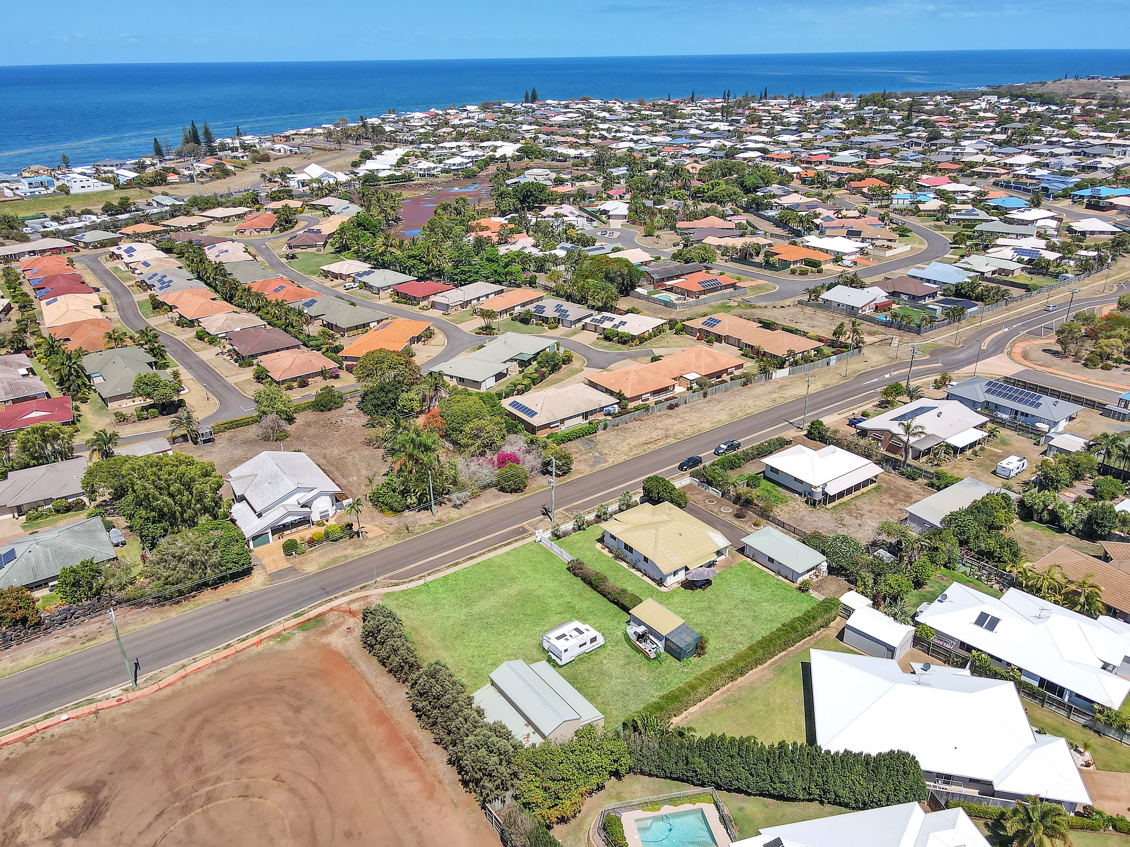68 Moodies Road, Bargara, QLD 4670