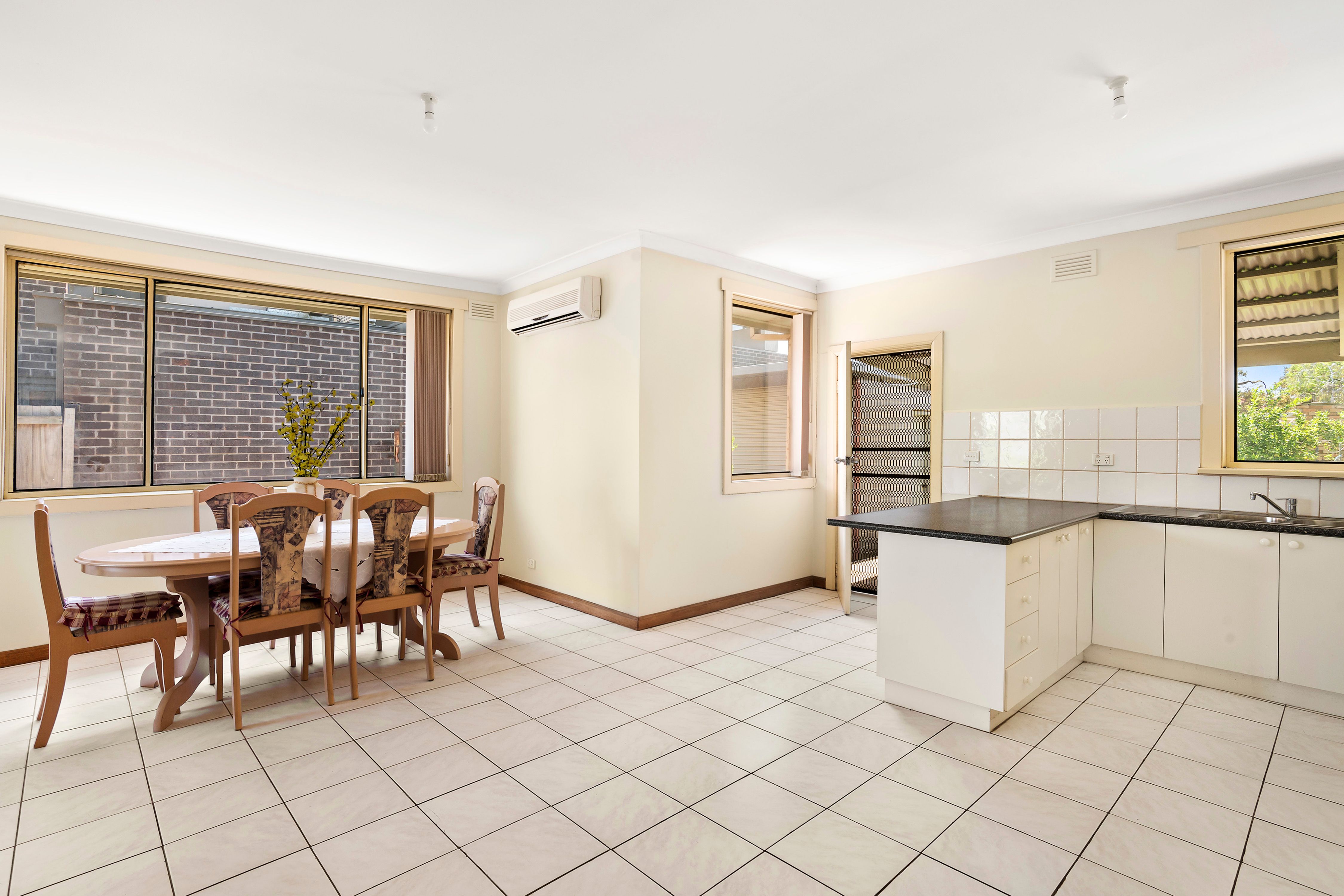 34/1 Eucalyptus Mews, Notting Hill, VIC 3168