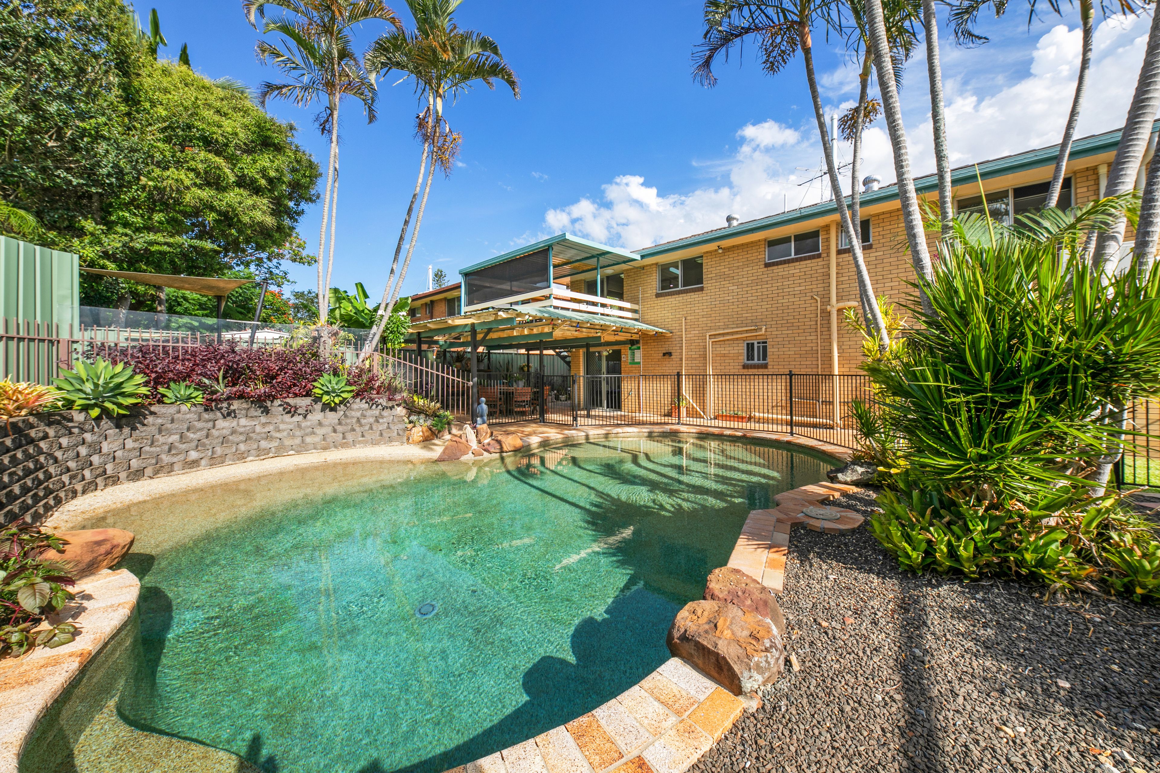 35 Stavewood Street, Algester, QLD 4115
