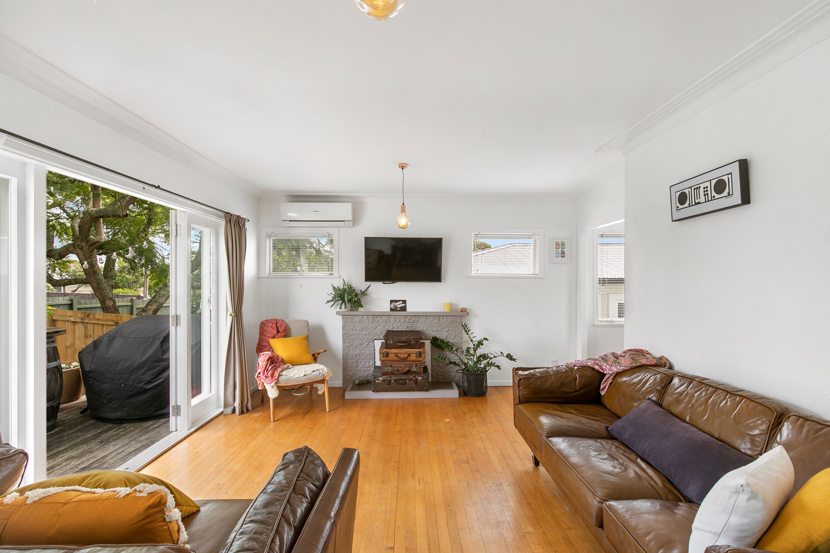 137 Birkdale Road, Birkdale, North Shore City