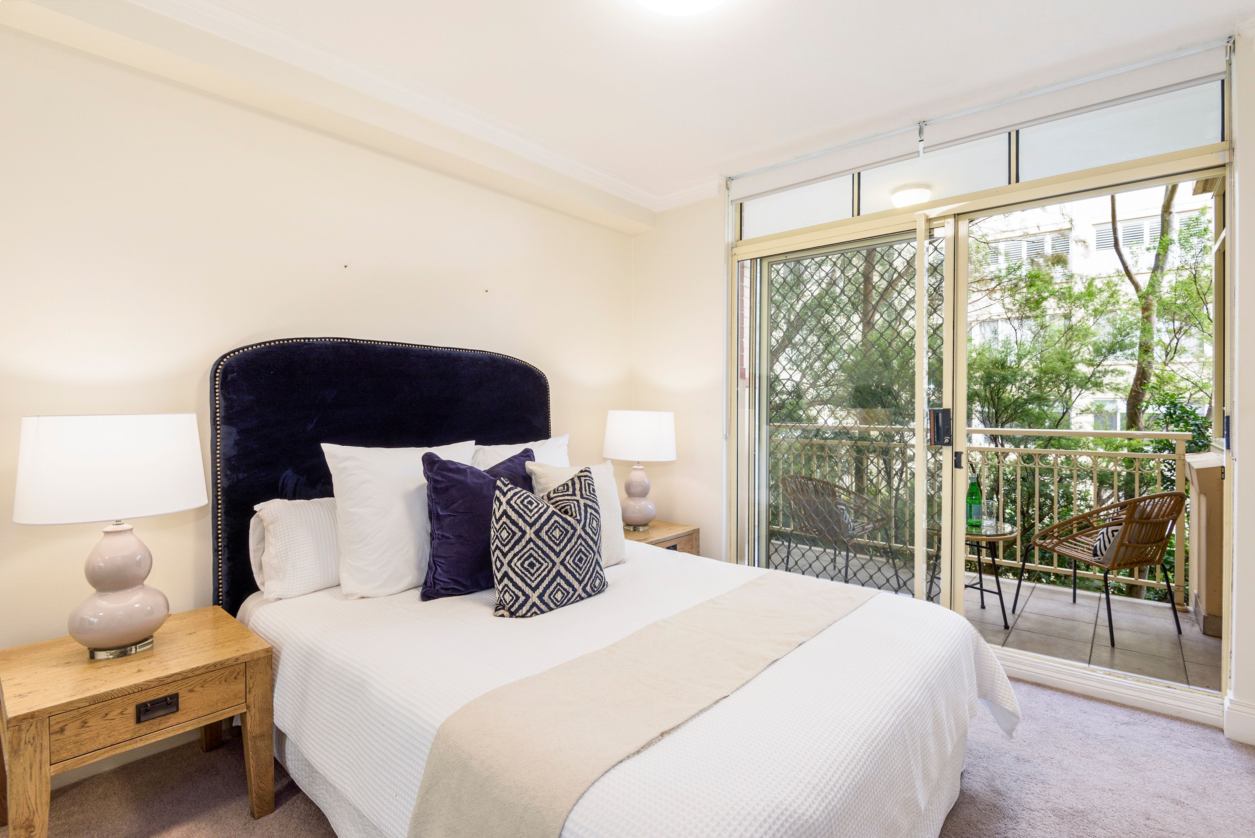 23/10-12 Gerard Street, Cremorne, NSW 2090