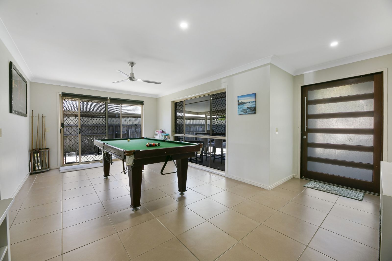 9 Silvereye Circuit, Gilston, QLD 4211