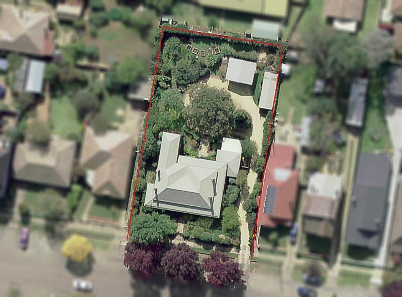 85 Citizen Street, Goulburn, NSW 2580