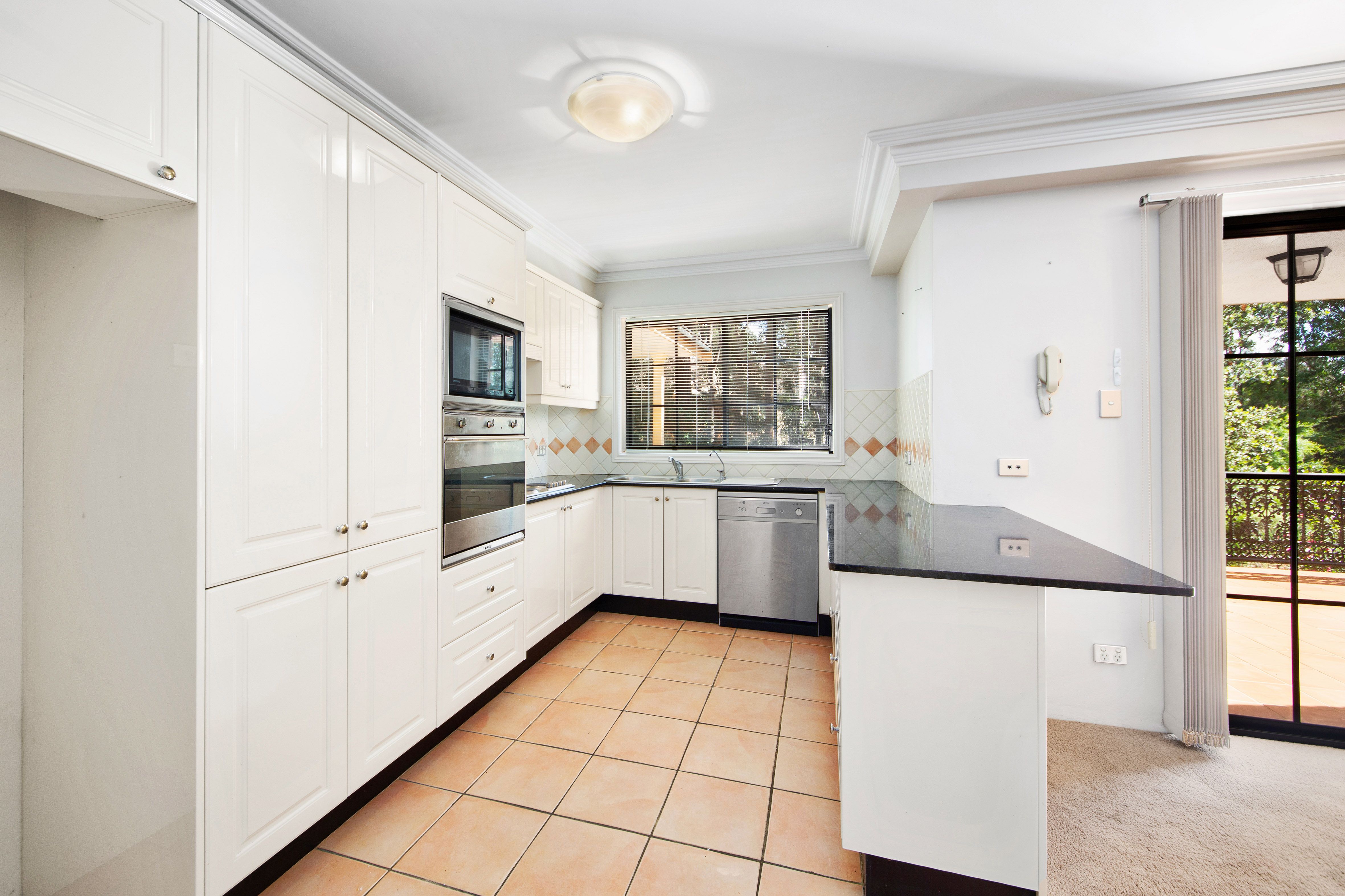 E4/6 Schofield Place, Menai, NSW 2234