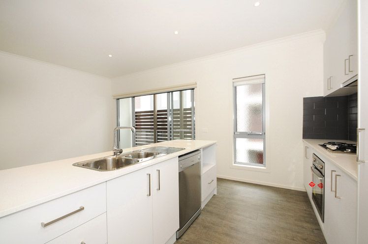 3 Pearson Street, Mornington, VIC 3931