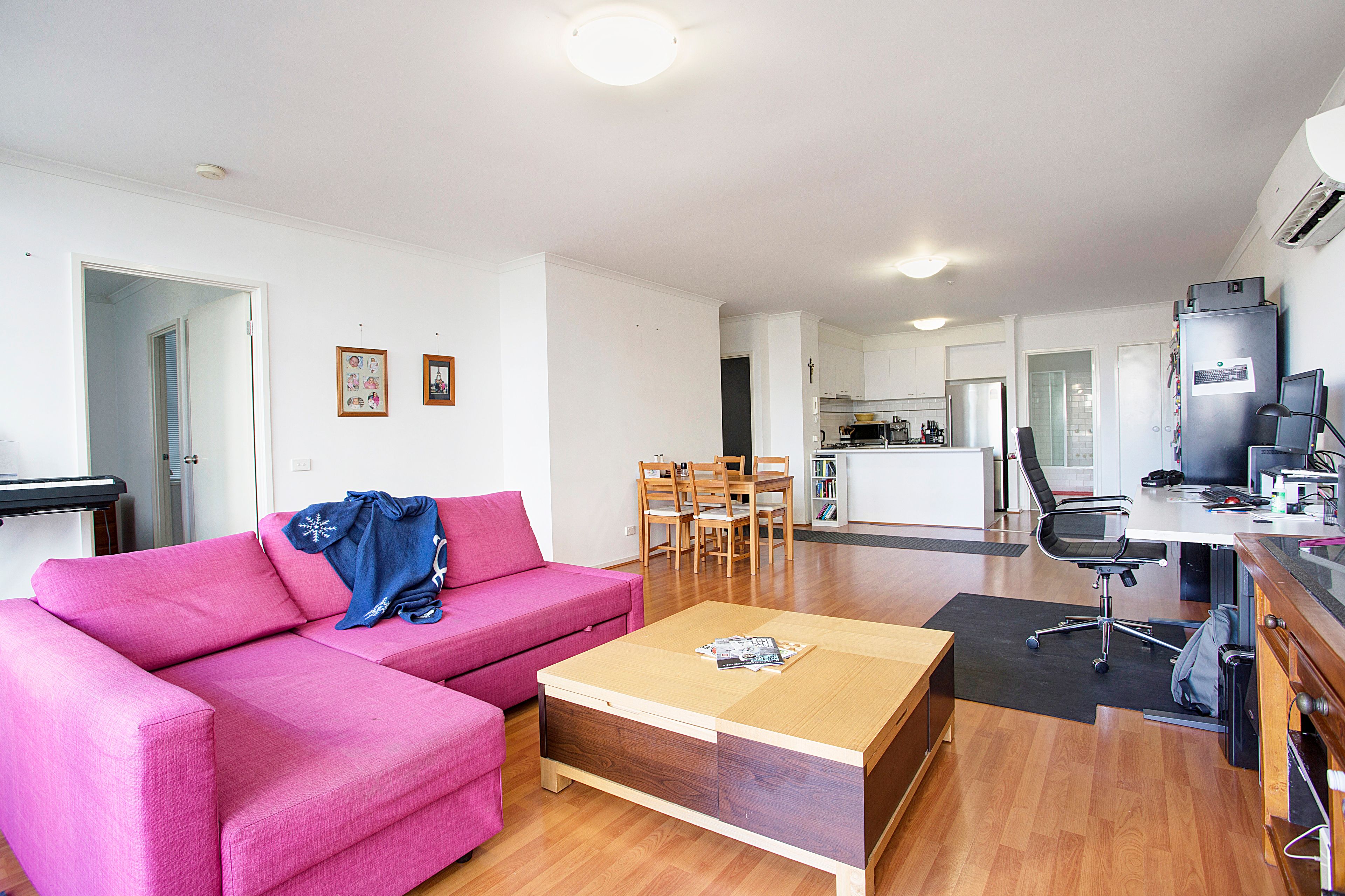 37/39 Dorcas Street, South Melbourne, VIC 3205