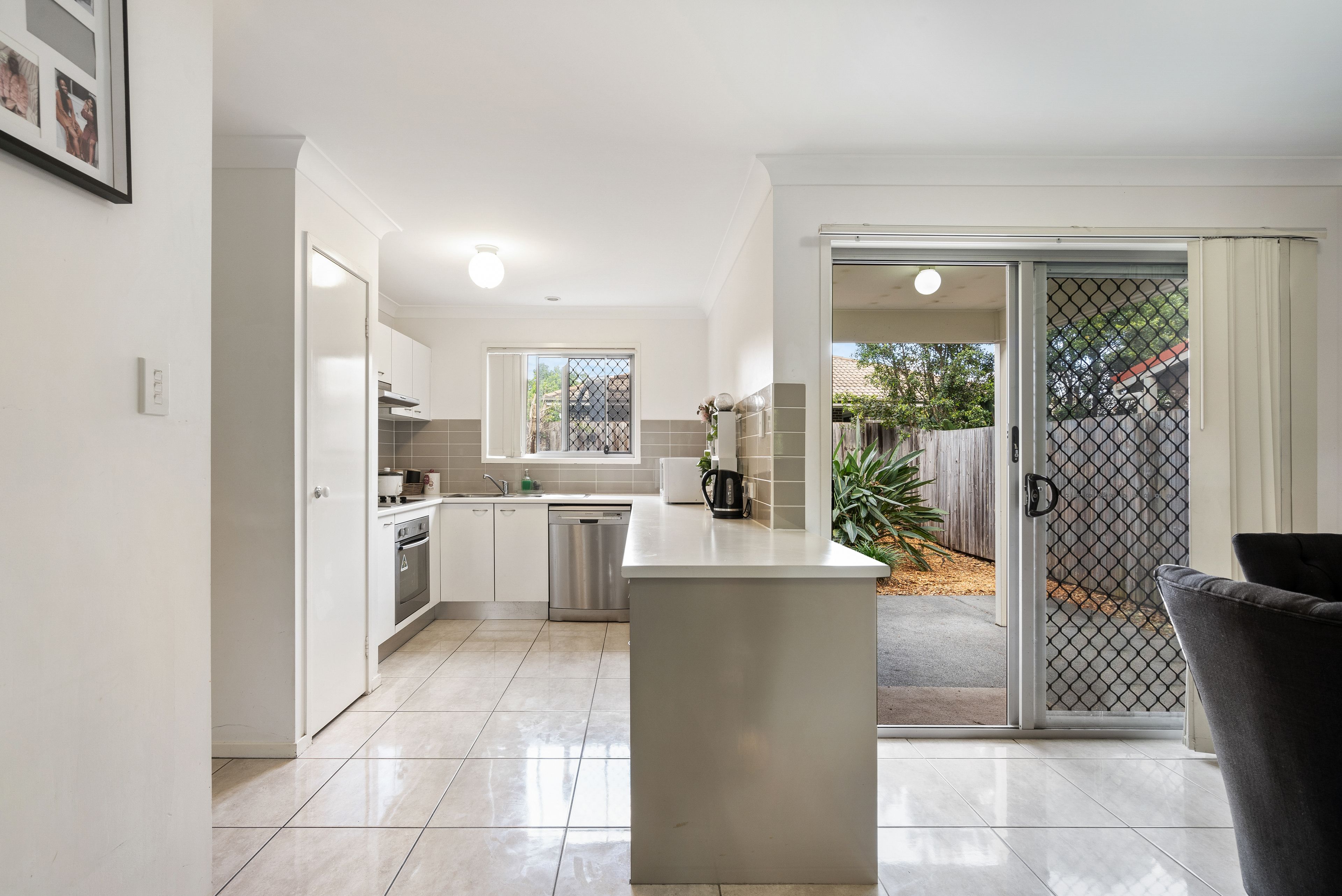 104/37 Mulgrave Road, Marsden, QLD 4132