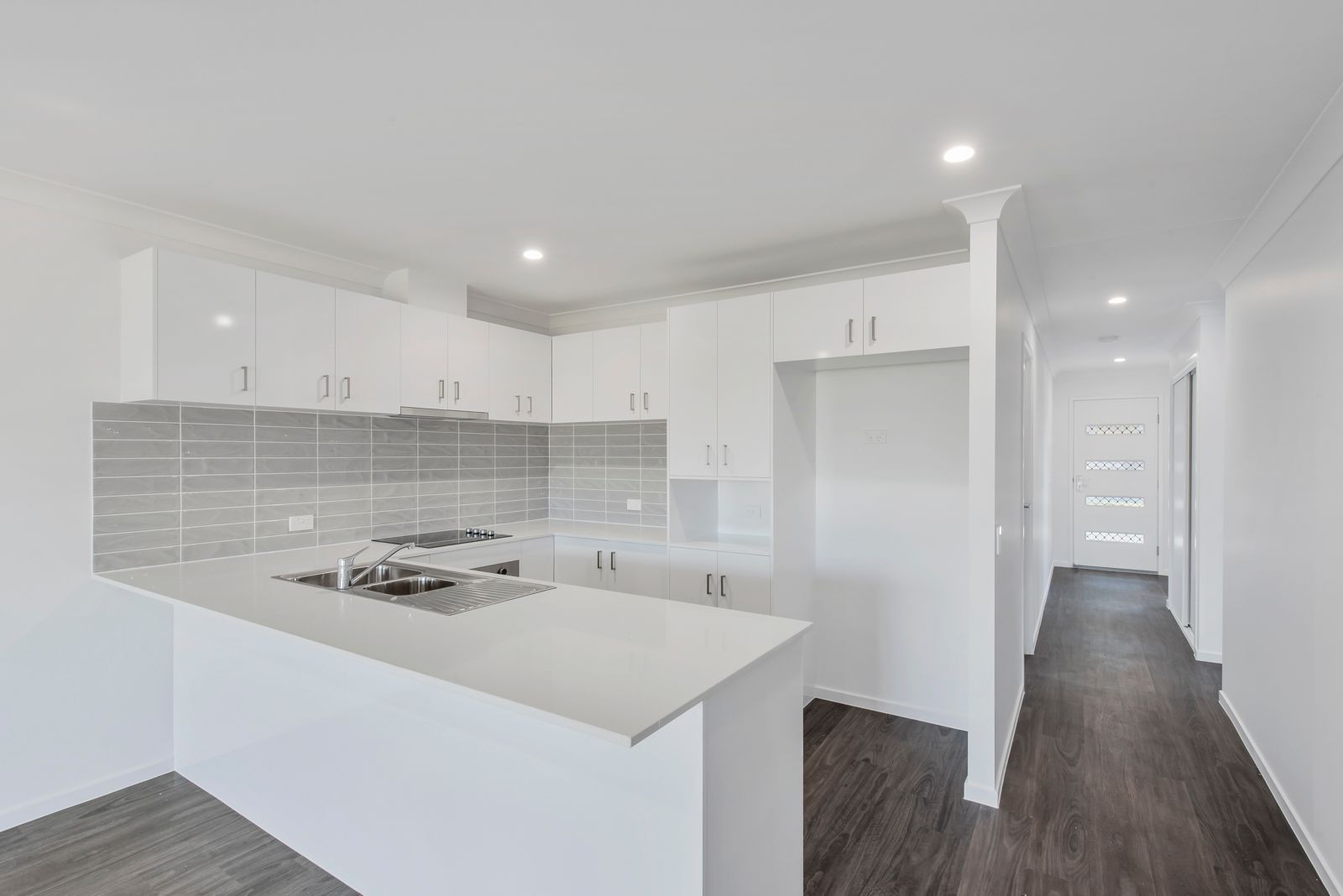 2B Henry Street, Brassall, QLD 4305