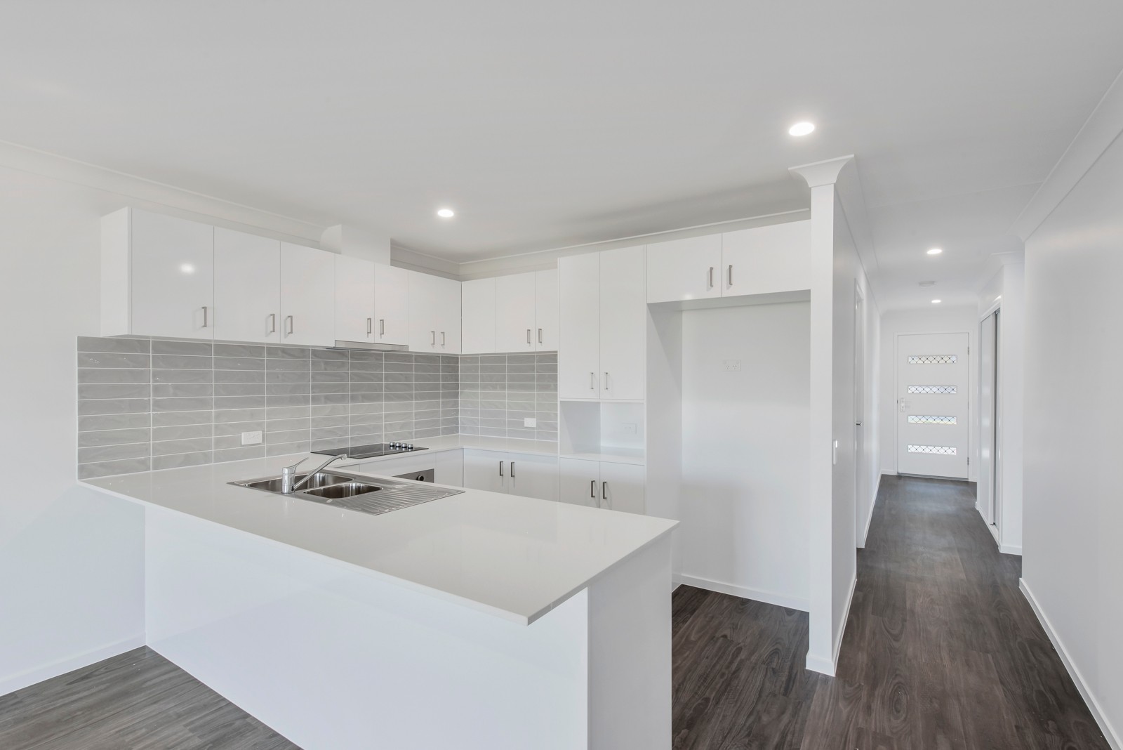 2B Henry Street, Brassall, QLD 4305