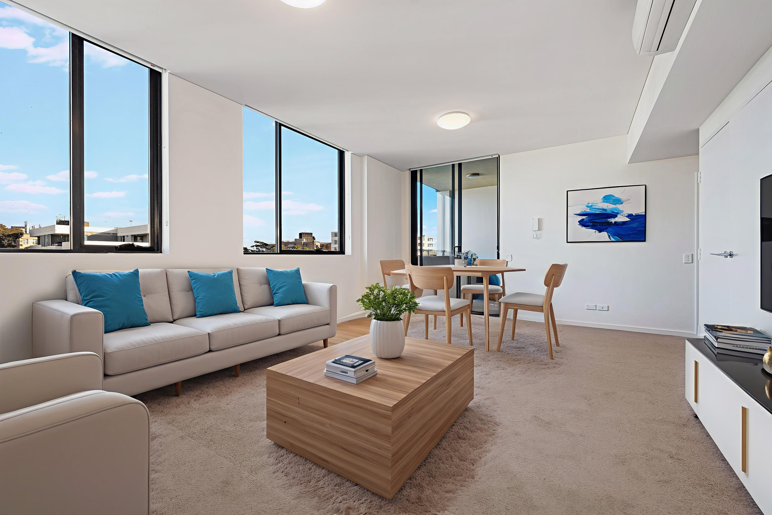 827/5 Vermont Crescent, Riverwood, NSW 2210