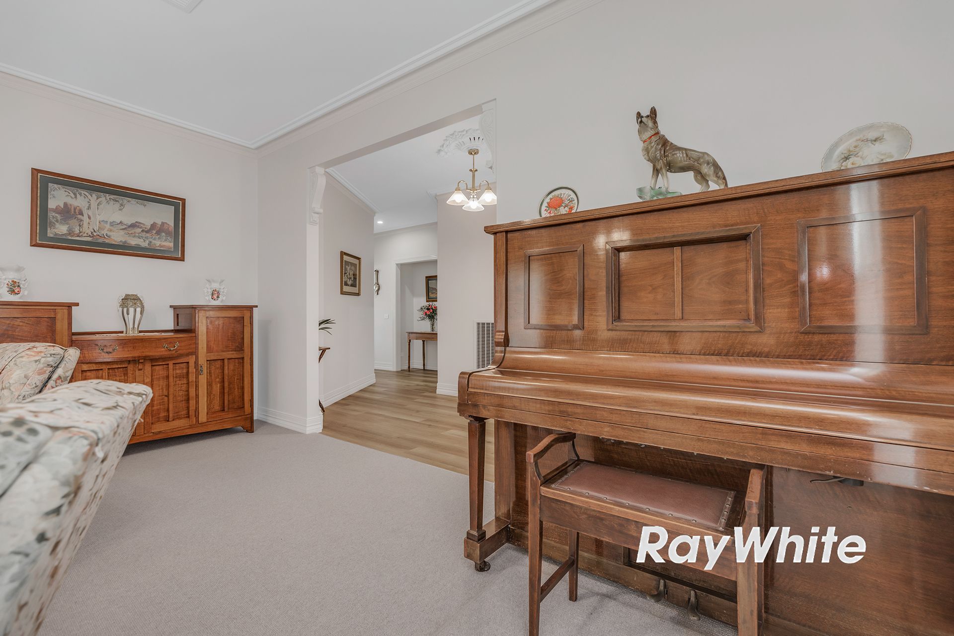 19 William Street — photo 7 of 30