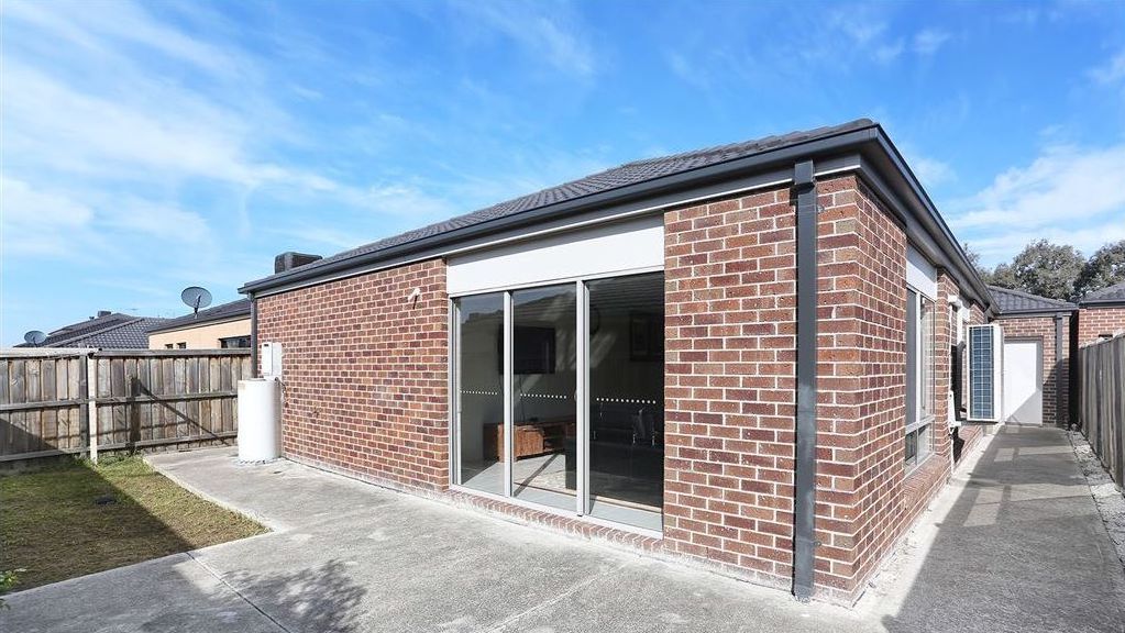 21 Wallaroo Way — photo 13 of 14