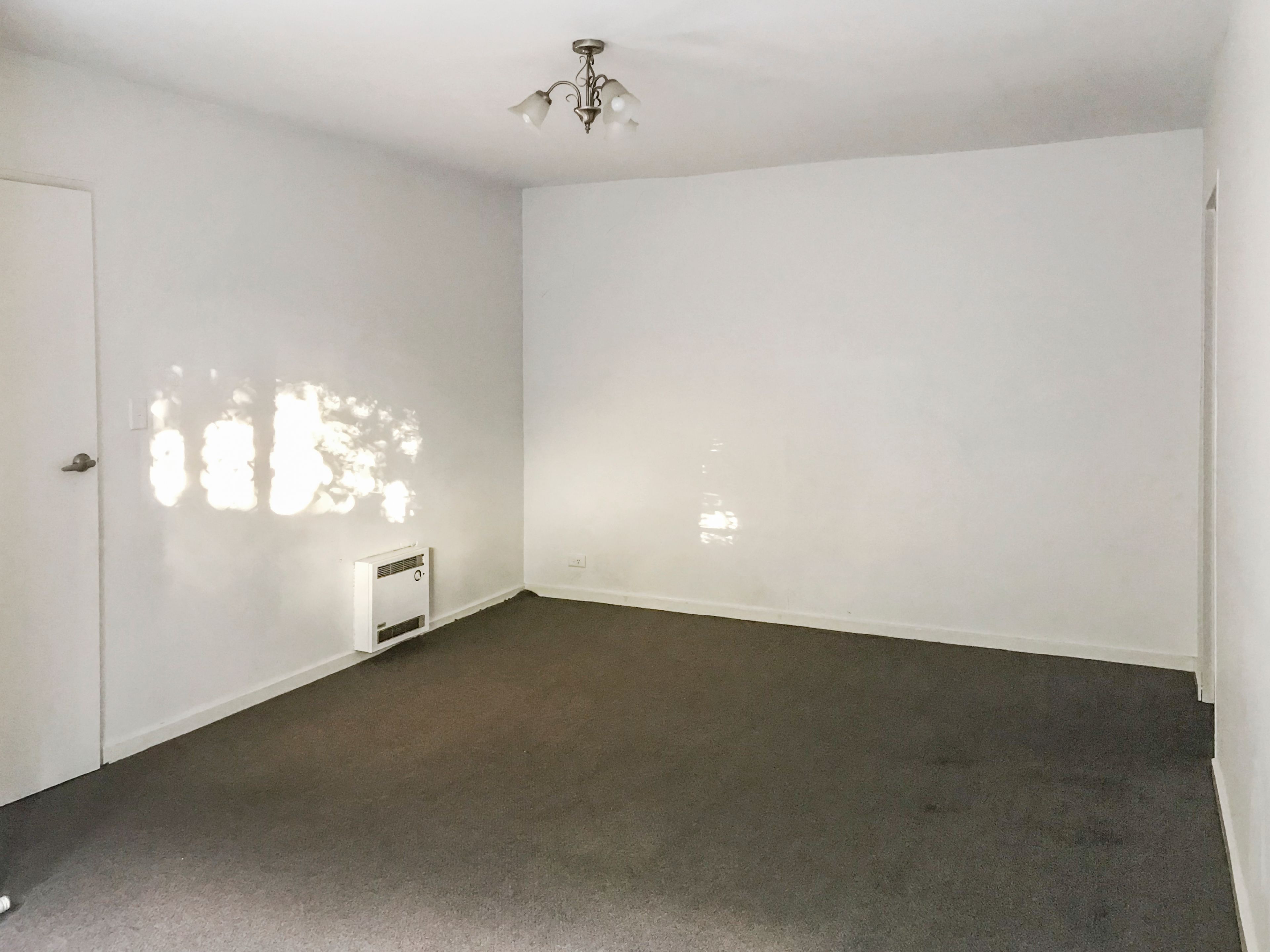22/116 Princes Highway, Dandenong, VIC 3175