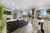 133 Elizabeth Drive photo 4