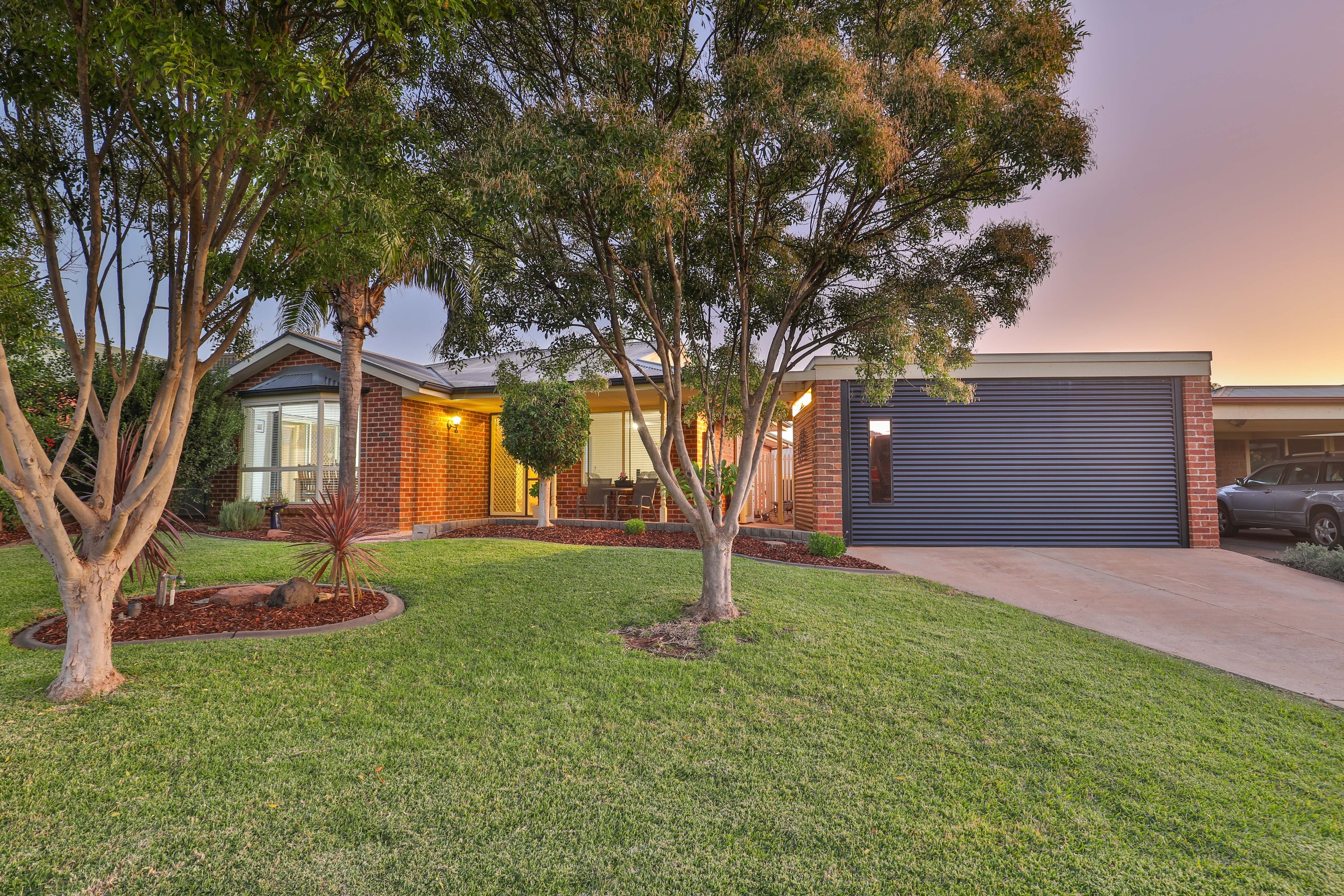 19 Mahogany Drive, Mildura, VIC 3500