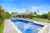388E Joyce Road photo 3