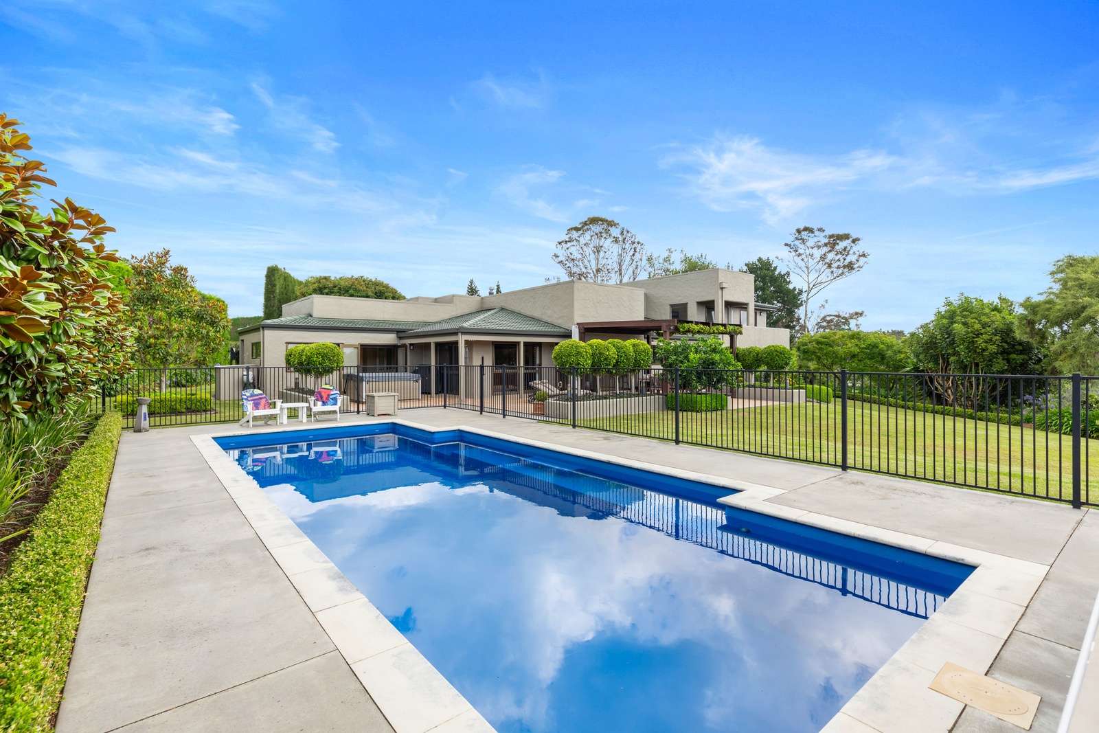 388E Joyce Road photo 3
