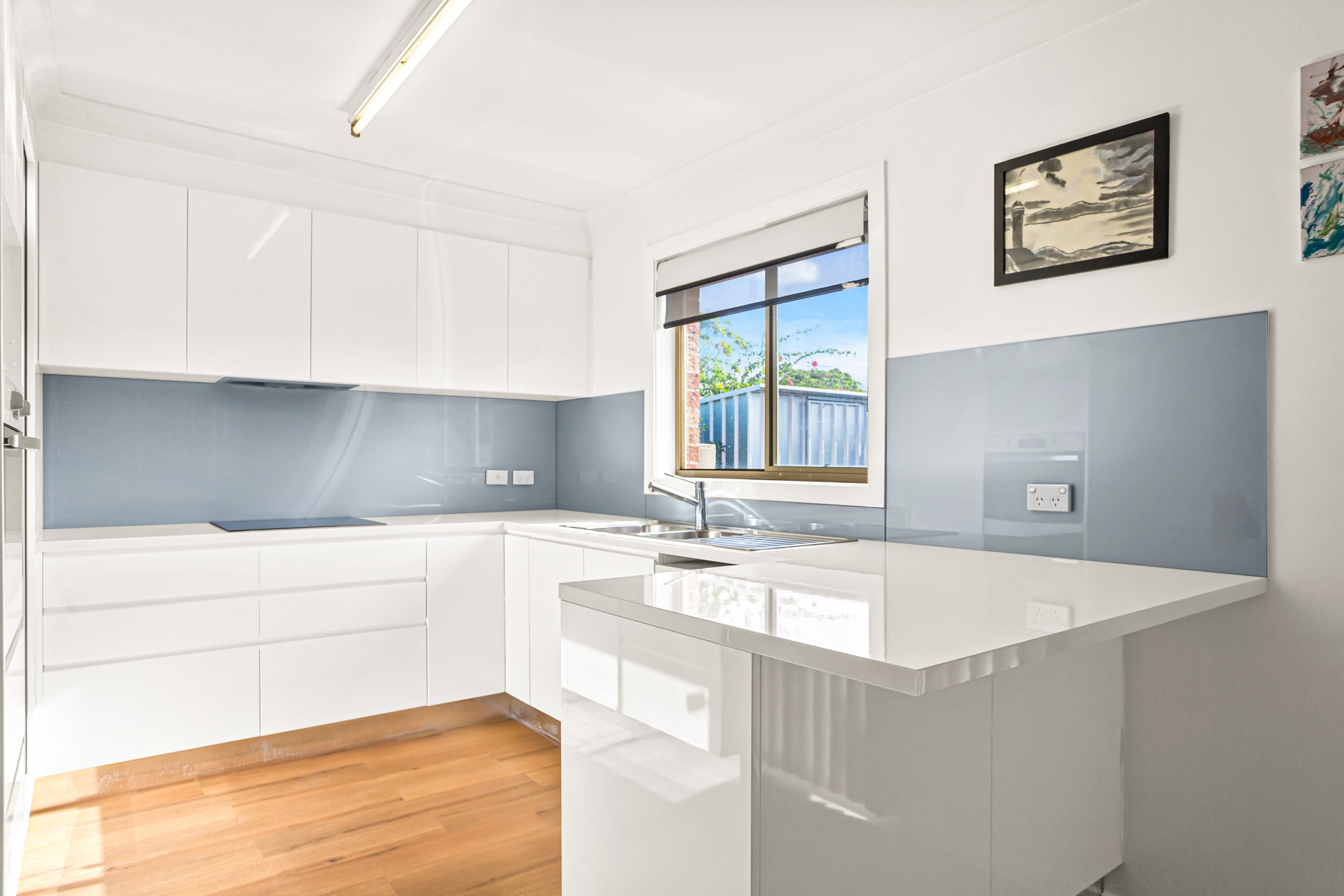 4/1 Veronica Street, Warilla, NSW 2528