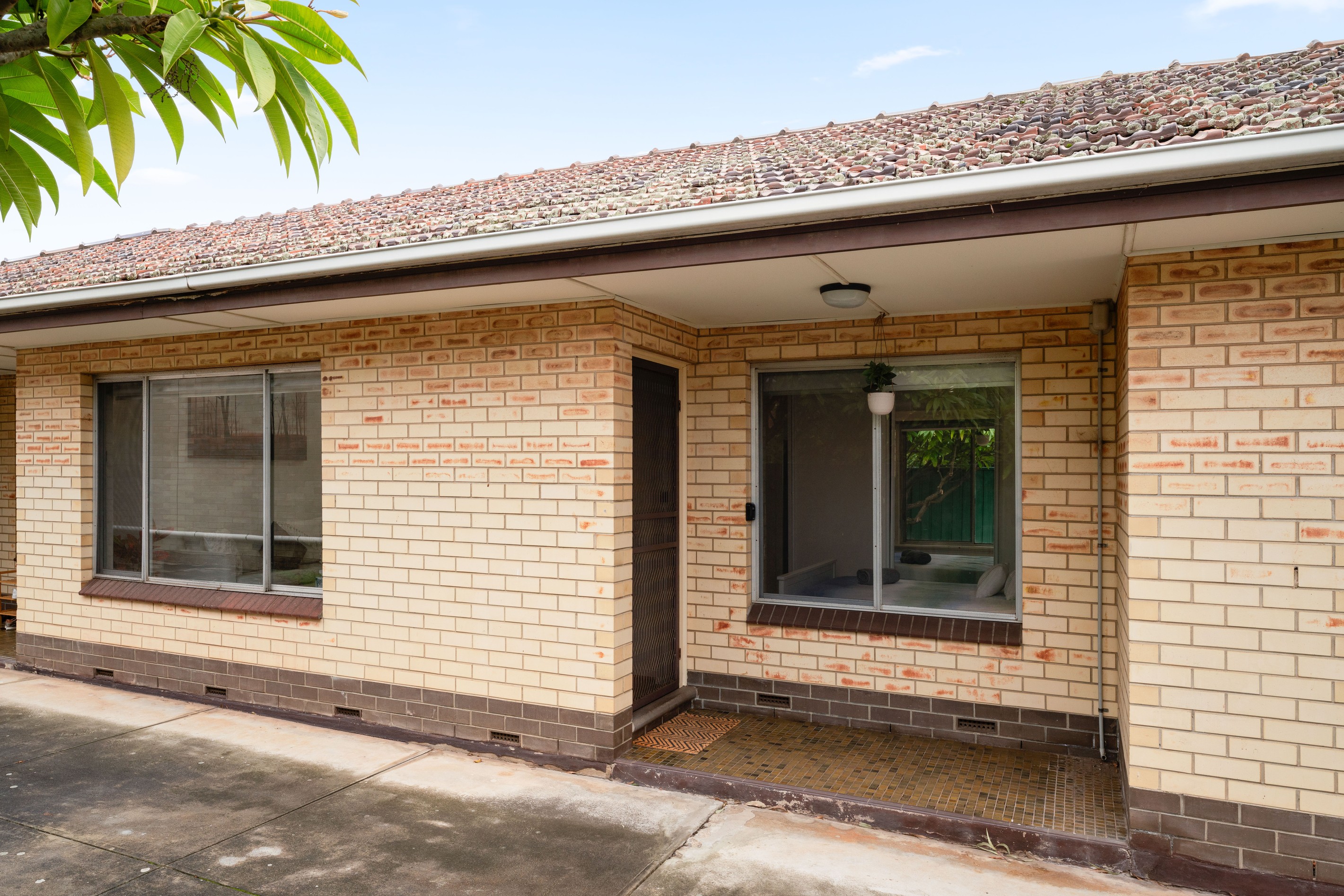 4/31 Marleston Avenue, Ashford, SA 5035