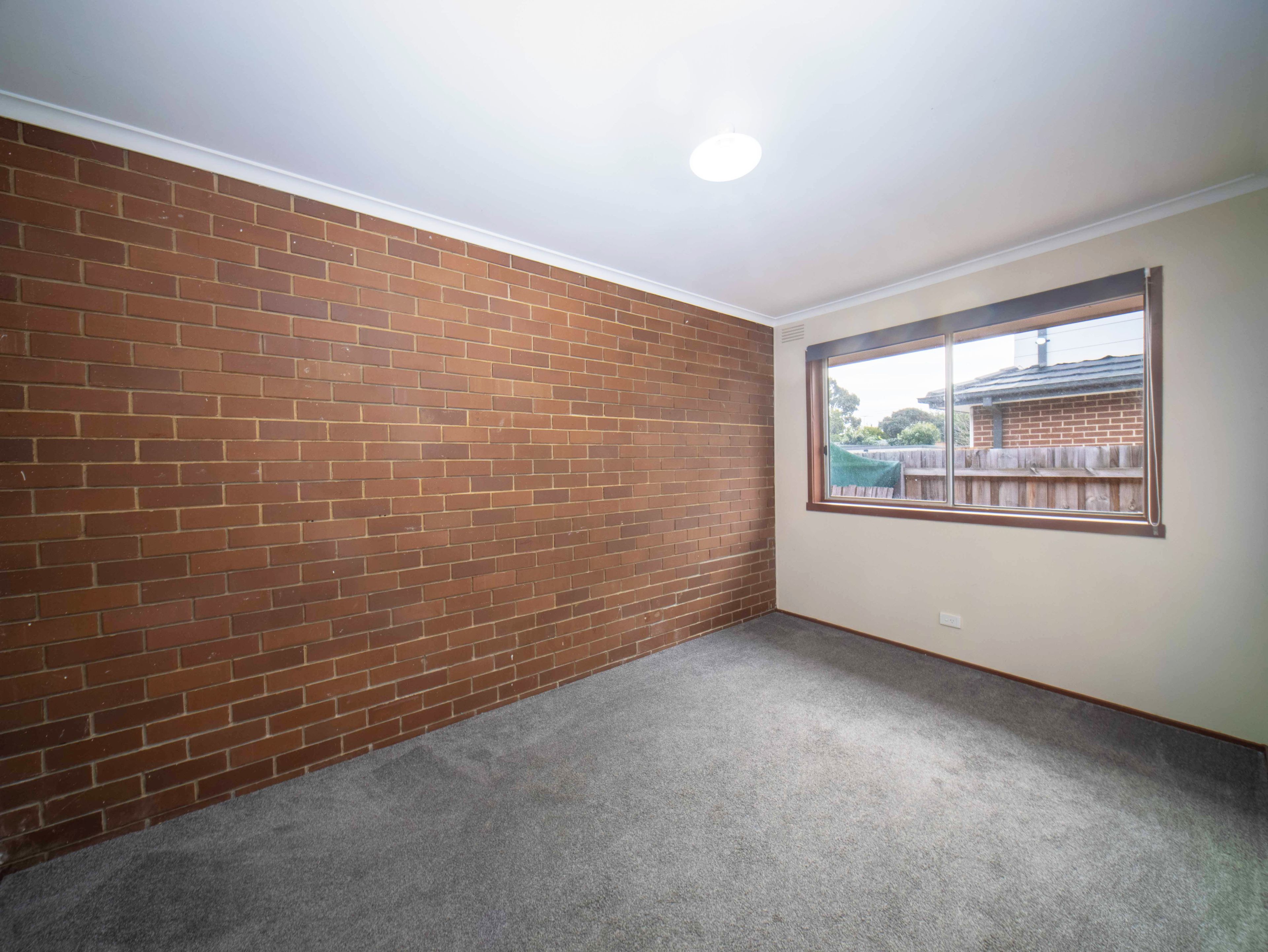 1/128 Lorne Street, Fawkner, VIC 3060