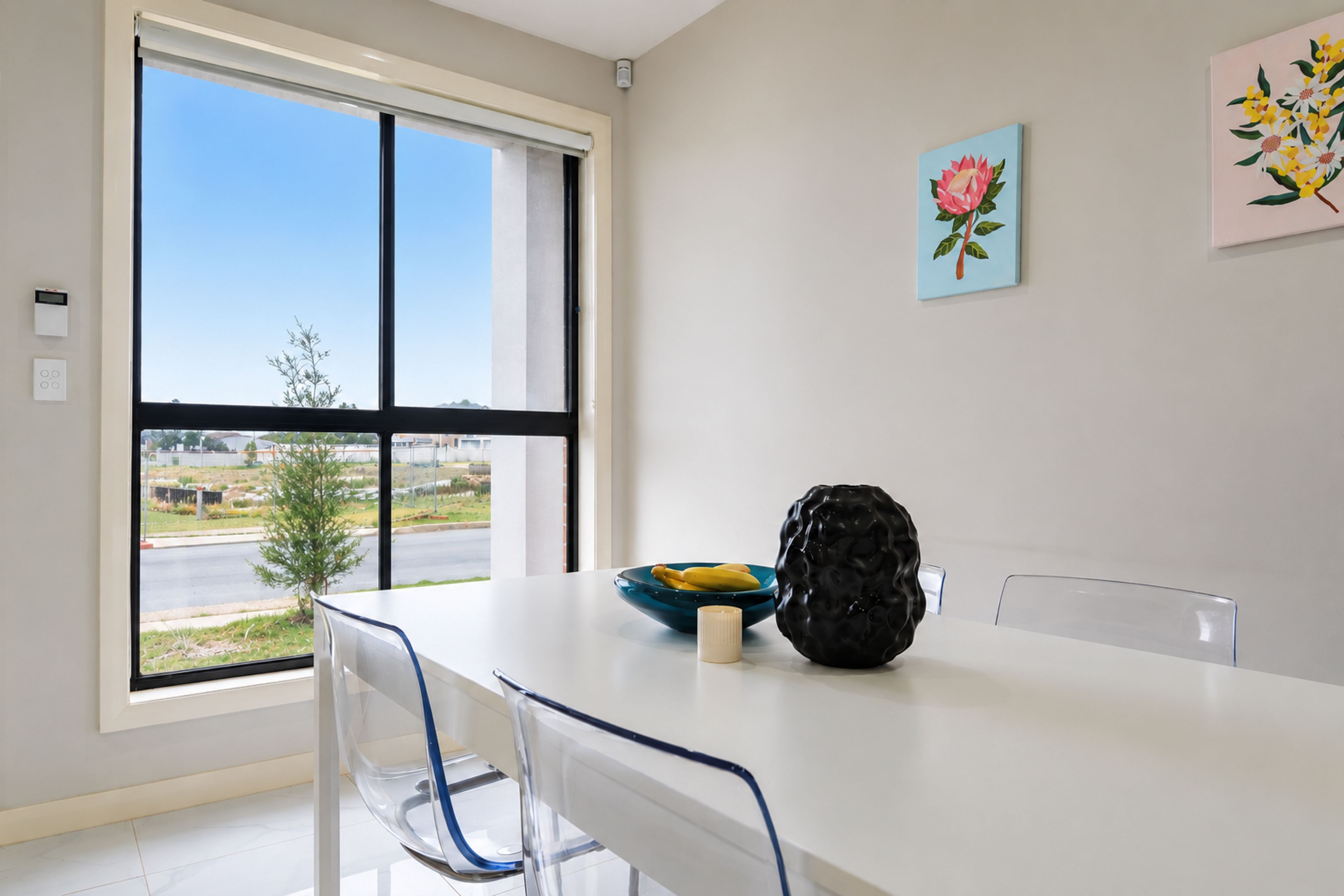 53 Pina Road — photo 5 of 18
