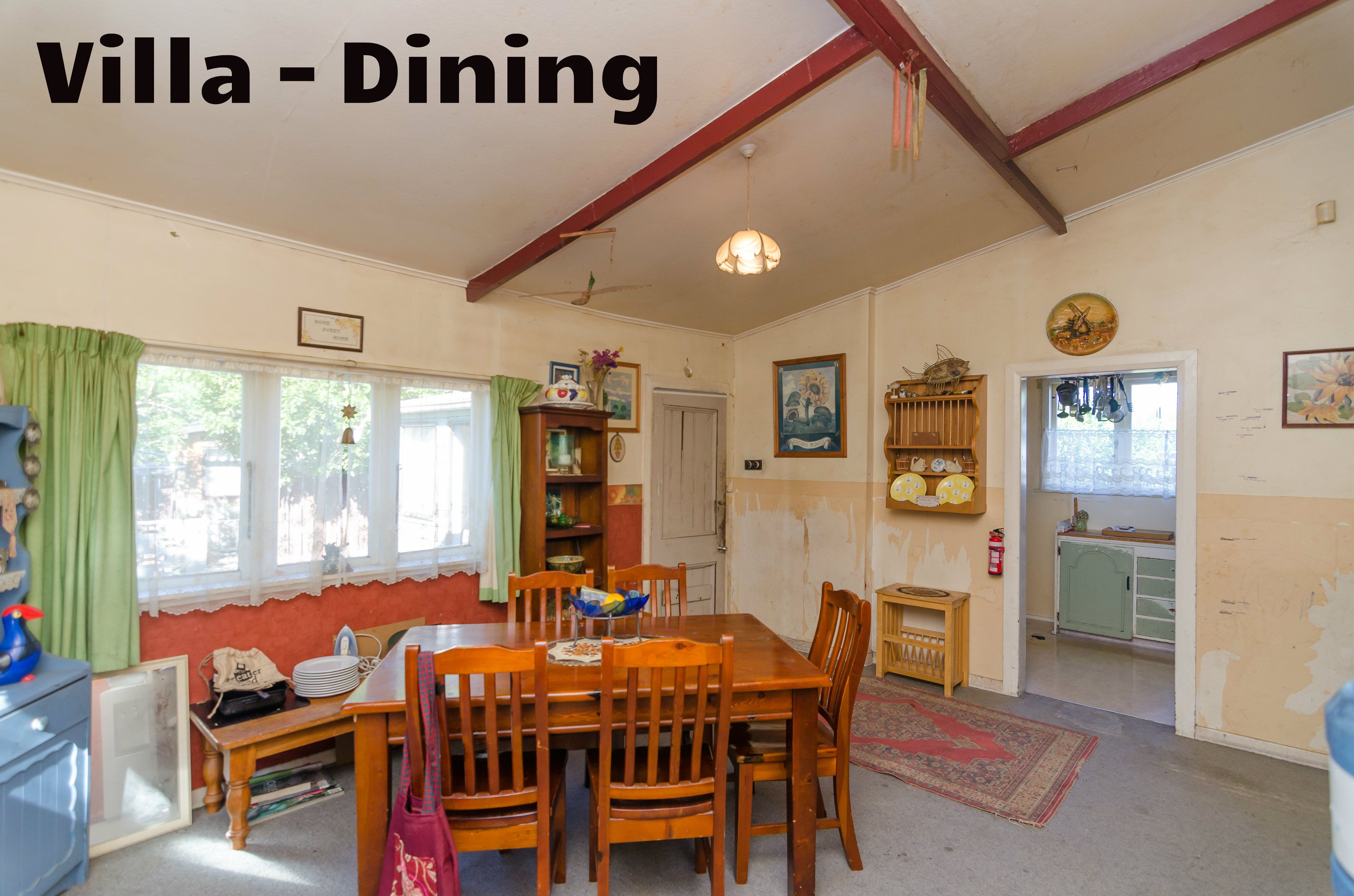 54 Worksop Road, Masterton, Masterton District