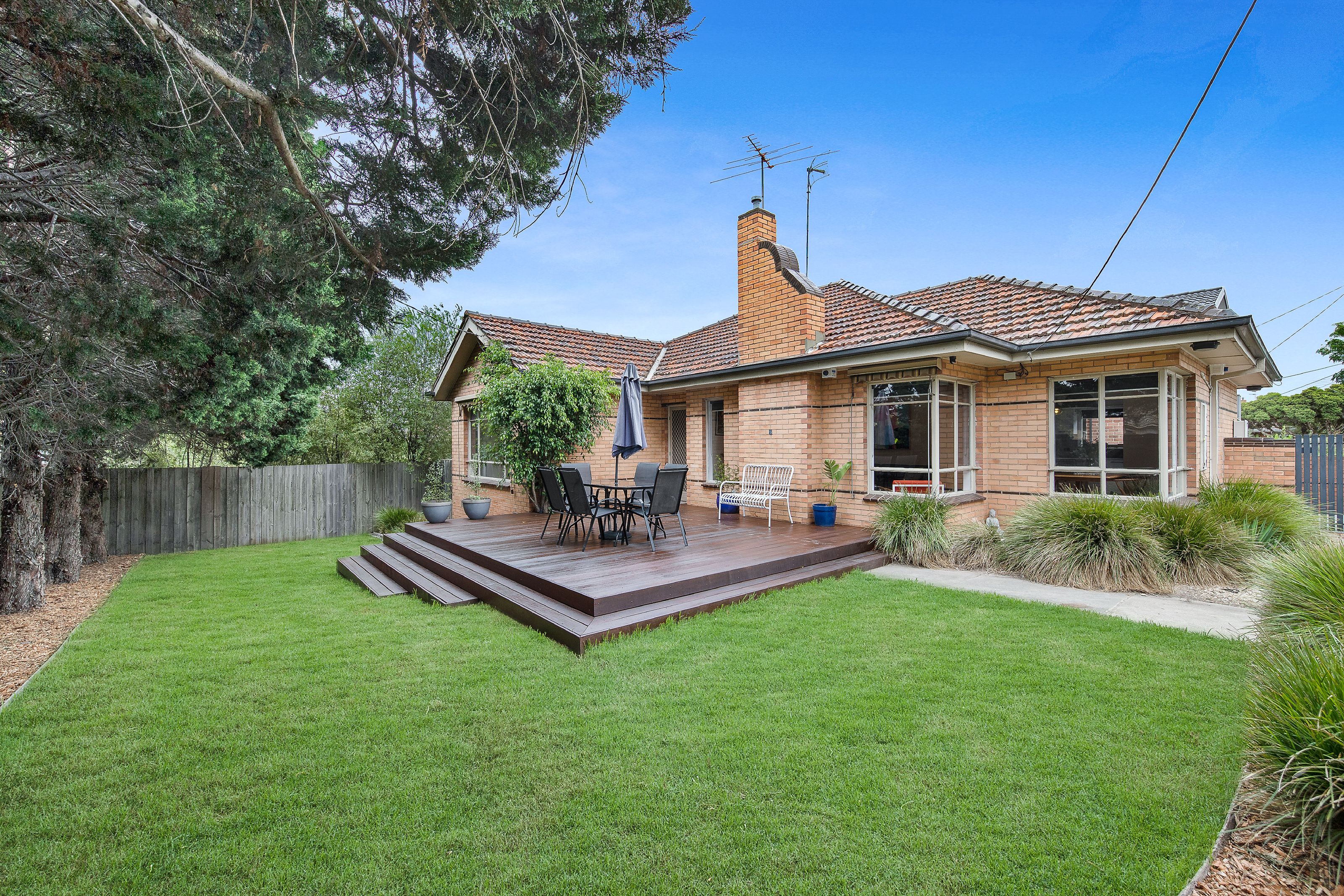 5 Huntingdale Road, Chadstone VIC 3148