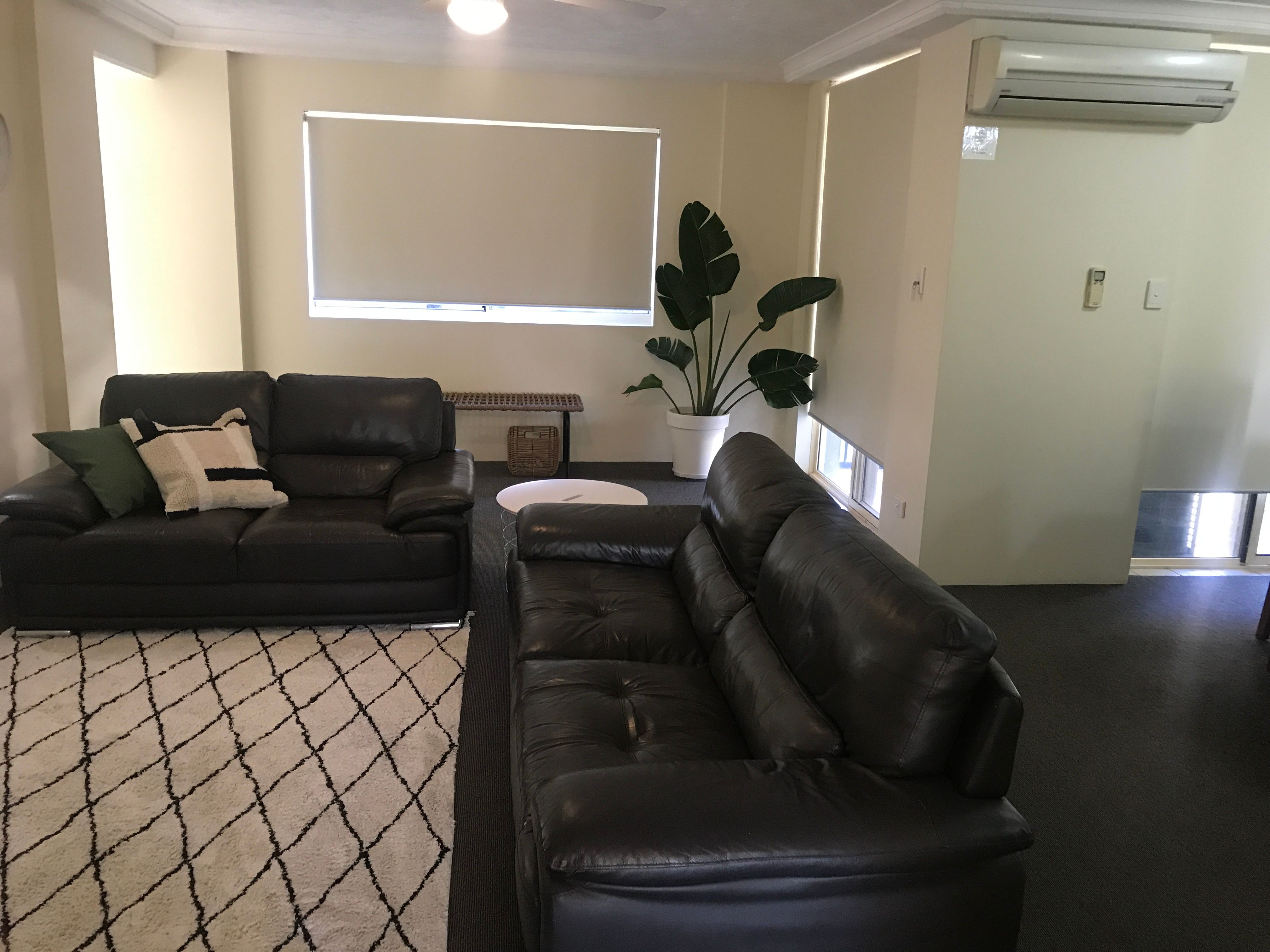 8/418 Marine Parade, Biggera Waters, QLD 4216