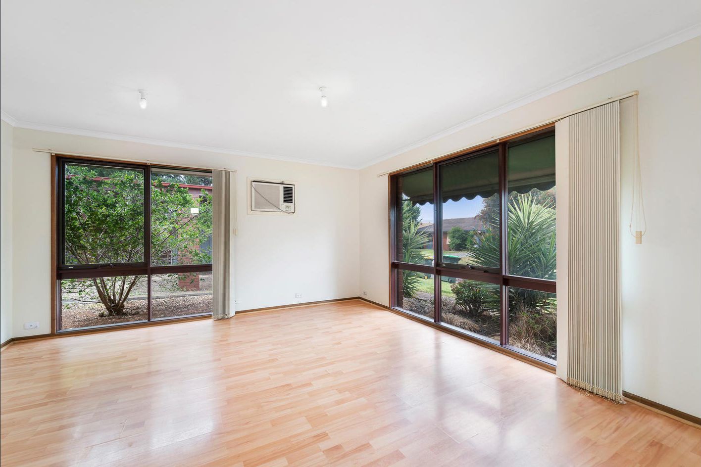 39 Nicklaus Drive, Hoppers Crossing, VIC 3029